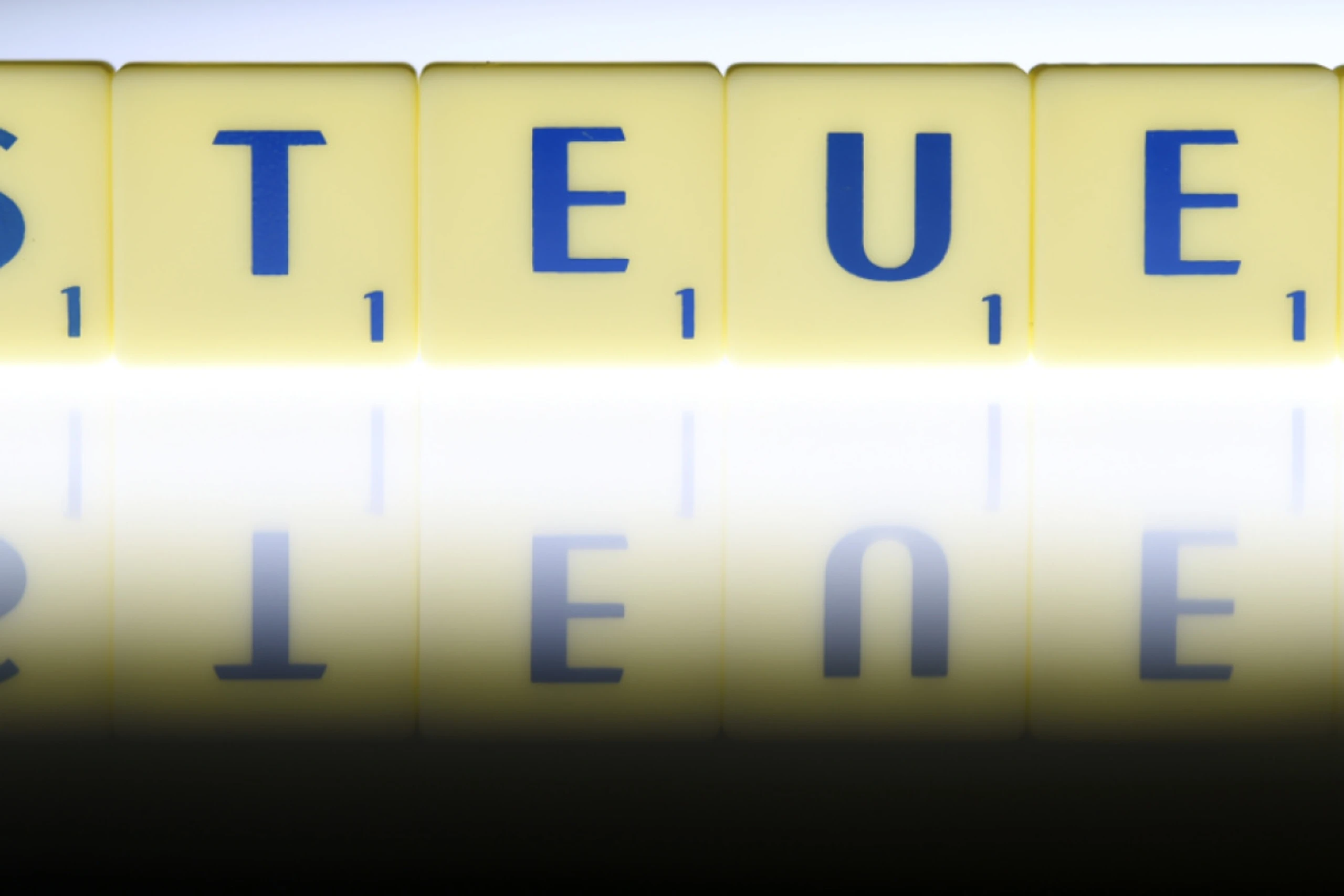 Grundsteuer wieder in Diskussion