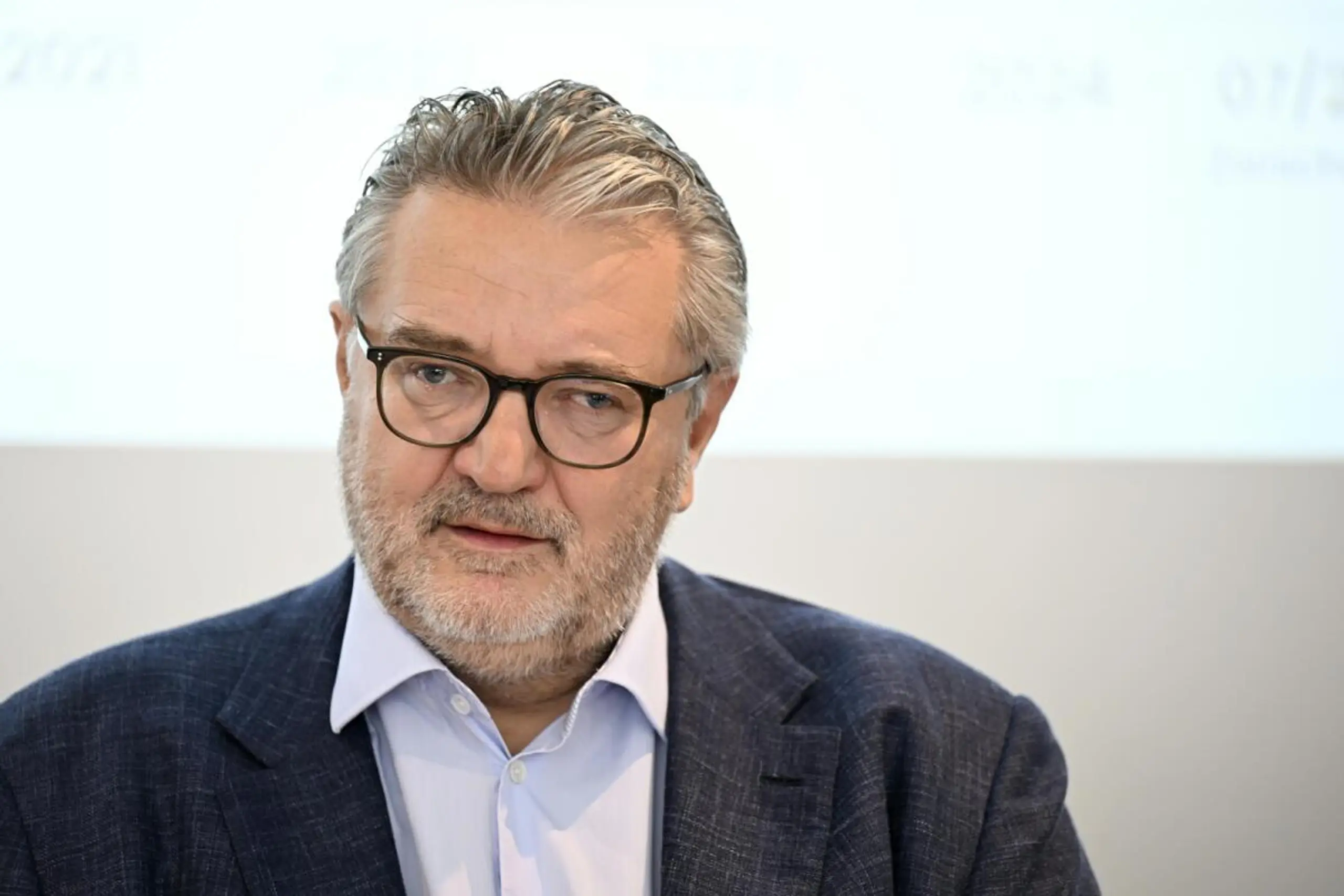 Wiener Sozialstadtrat poltert in Richtung EU