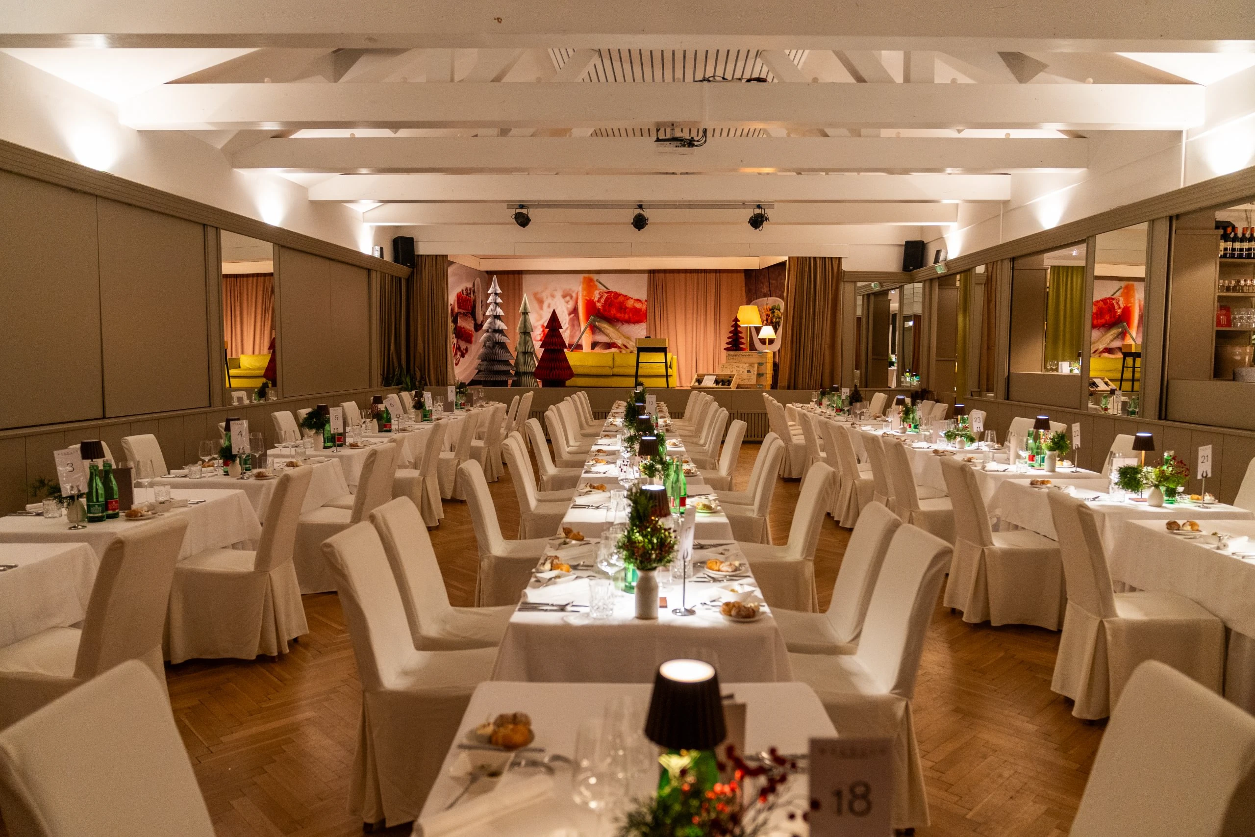 DiVA Roter Veltliner Gala 2025