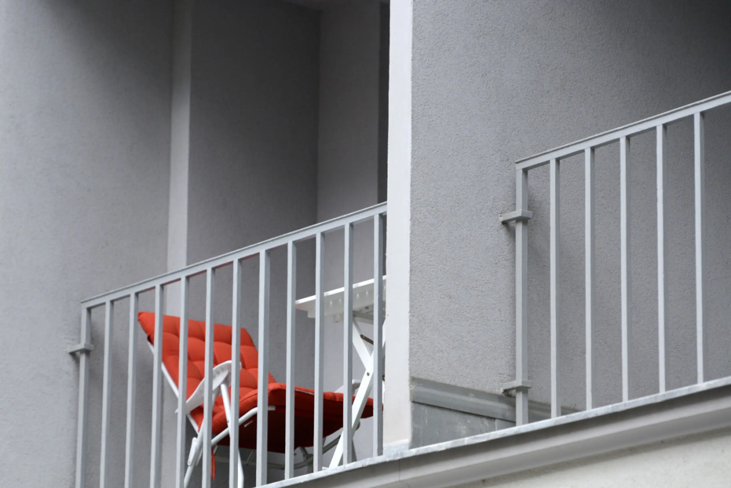 Inserierte Mietwohnungen wieder massiv verteuert