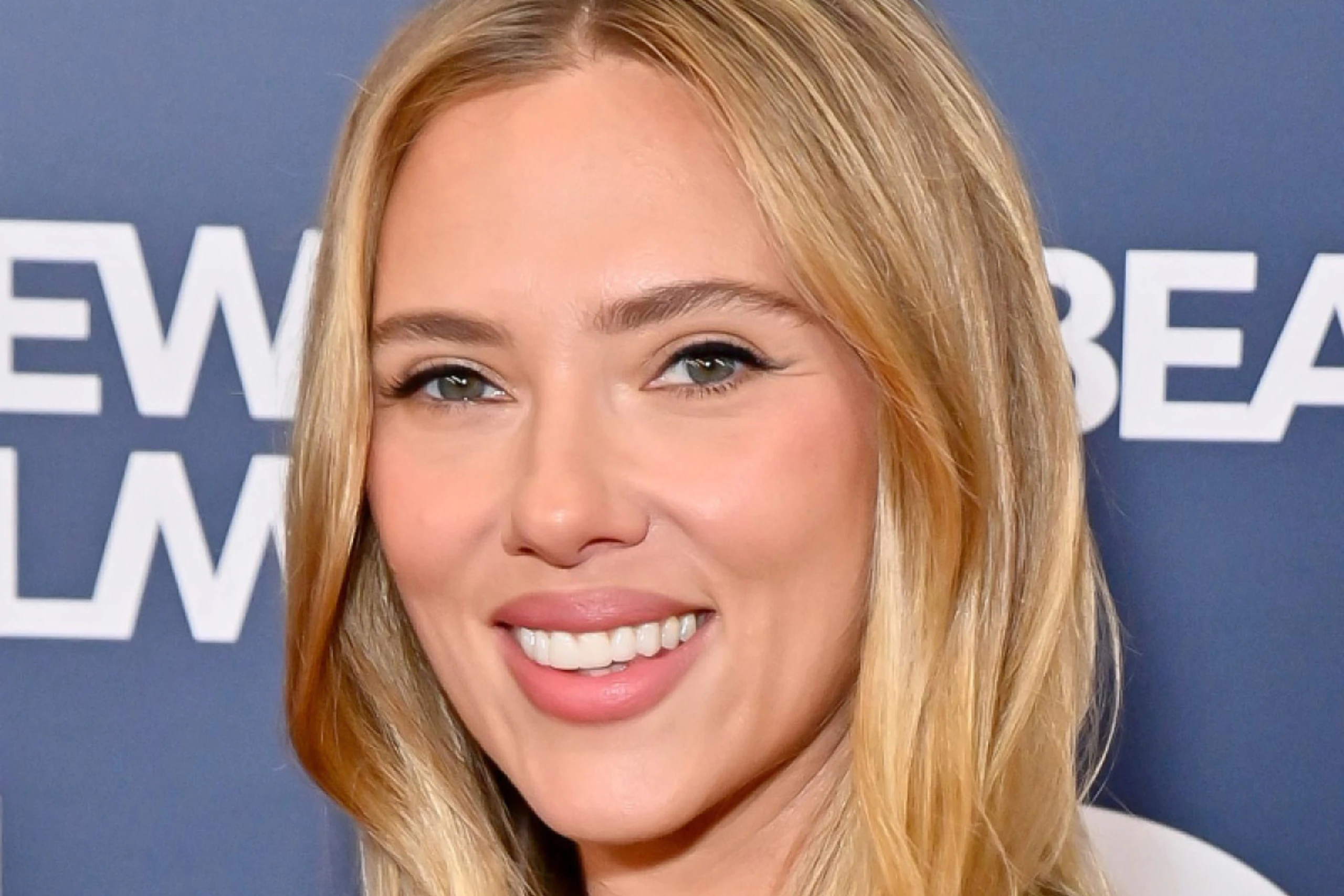 Johansson soll die Hauptdarstellerin in der Neuauflage sein