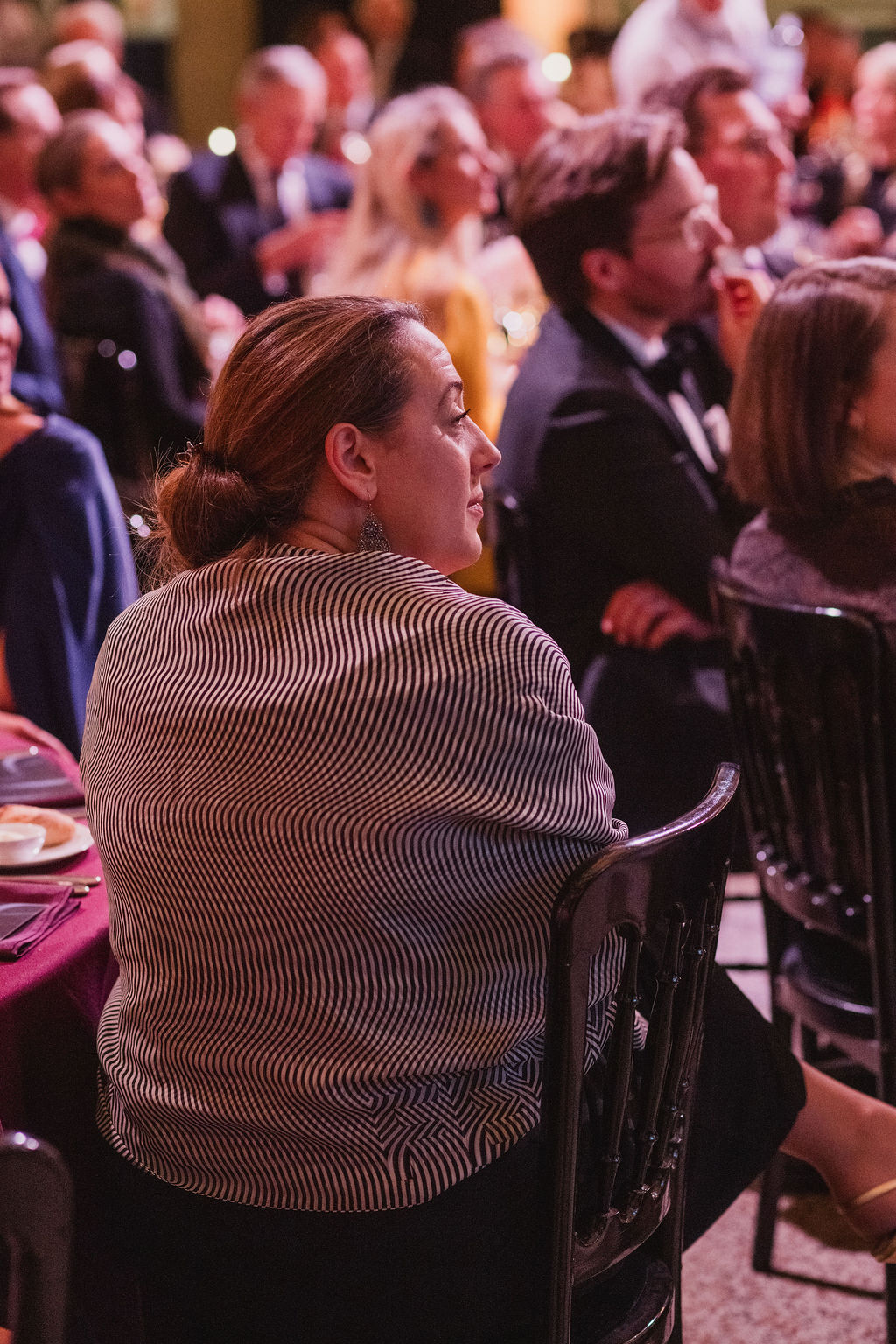 Schiefer Awards 2025 – Bild 85 von 222