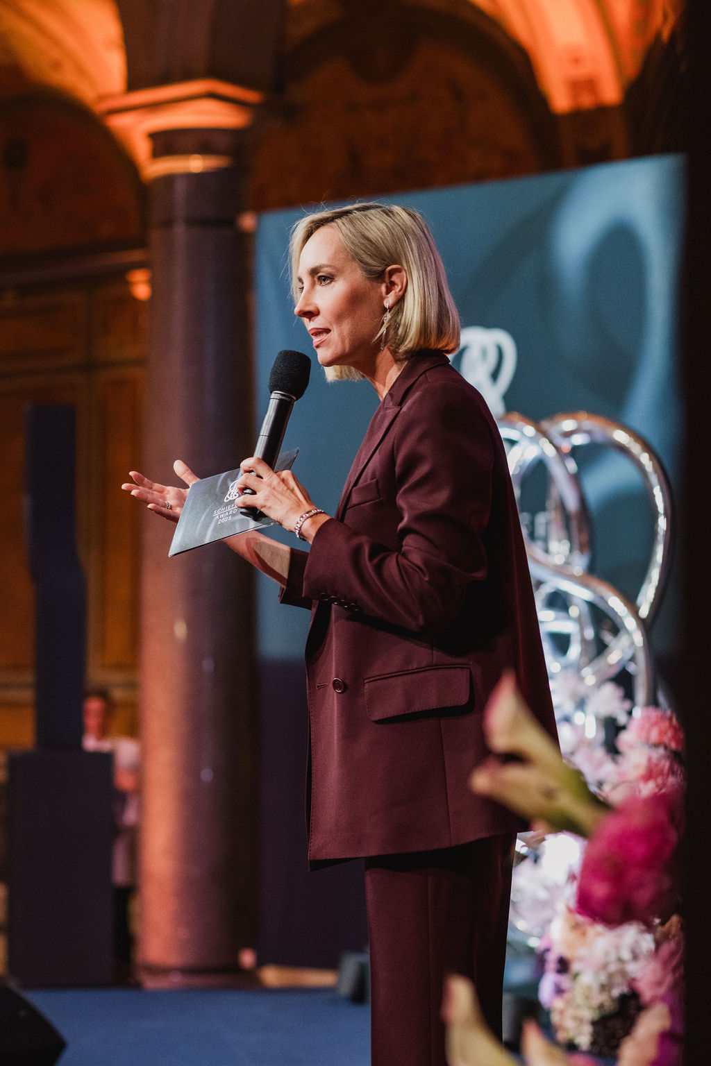 Schiefer Awards 2025 – Bild 86 von 222