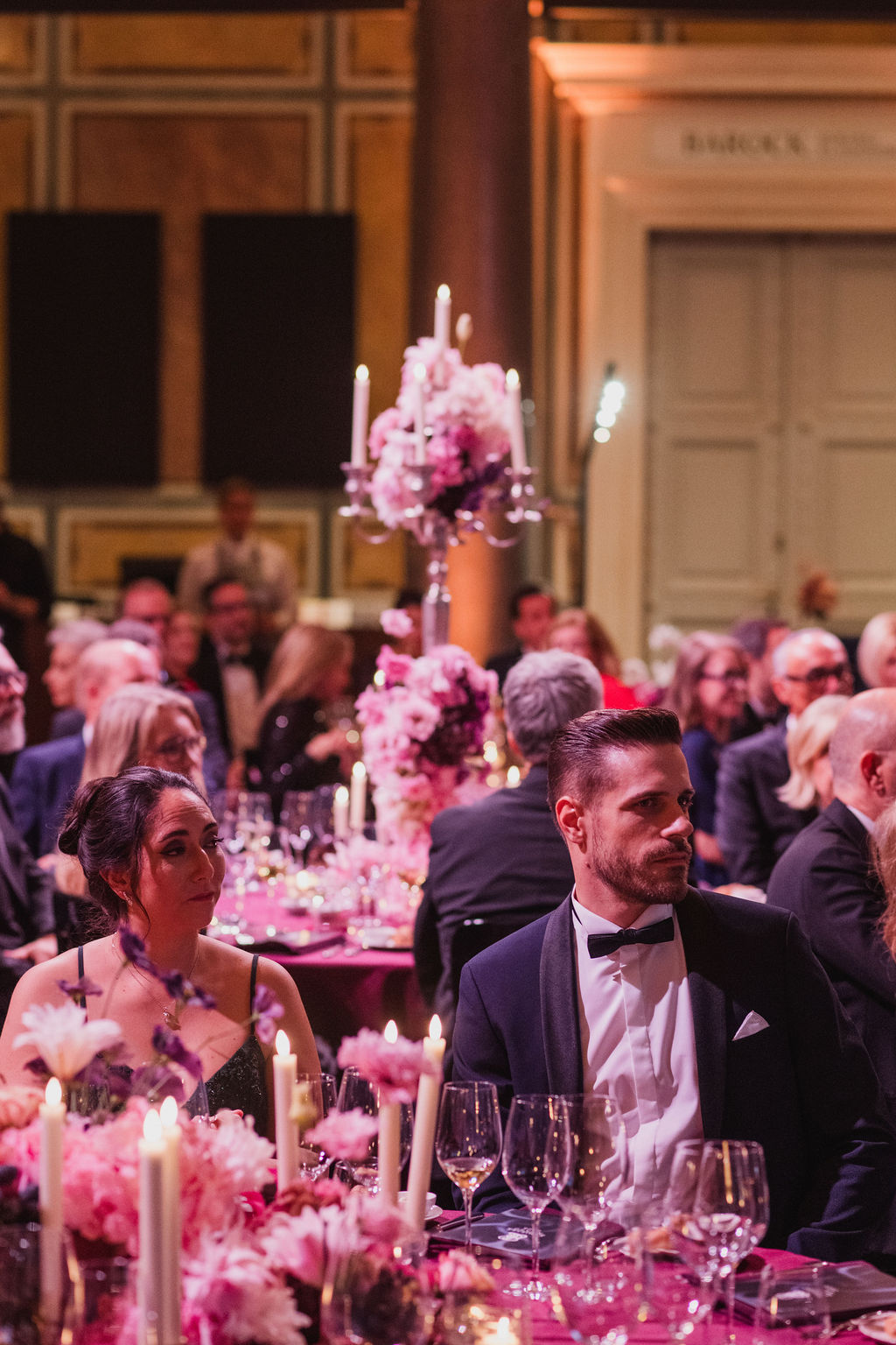 Schiefer Awards 2025 – Bild 87 von 222
