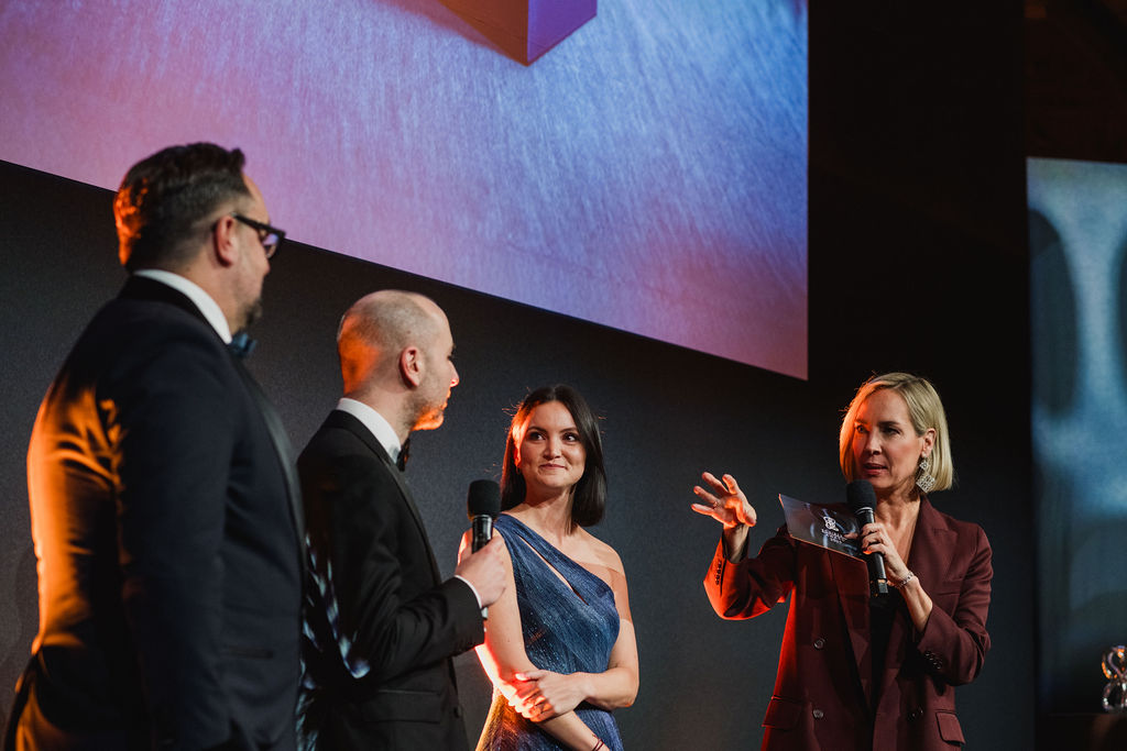 Schiefer Awards 2025 – Bild 103 von 222