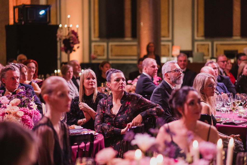 Schiefer Awards 2025 – Bild 105 von 222