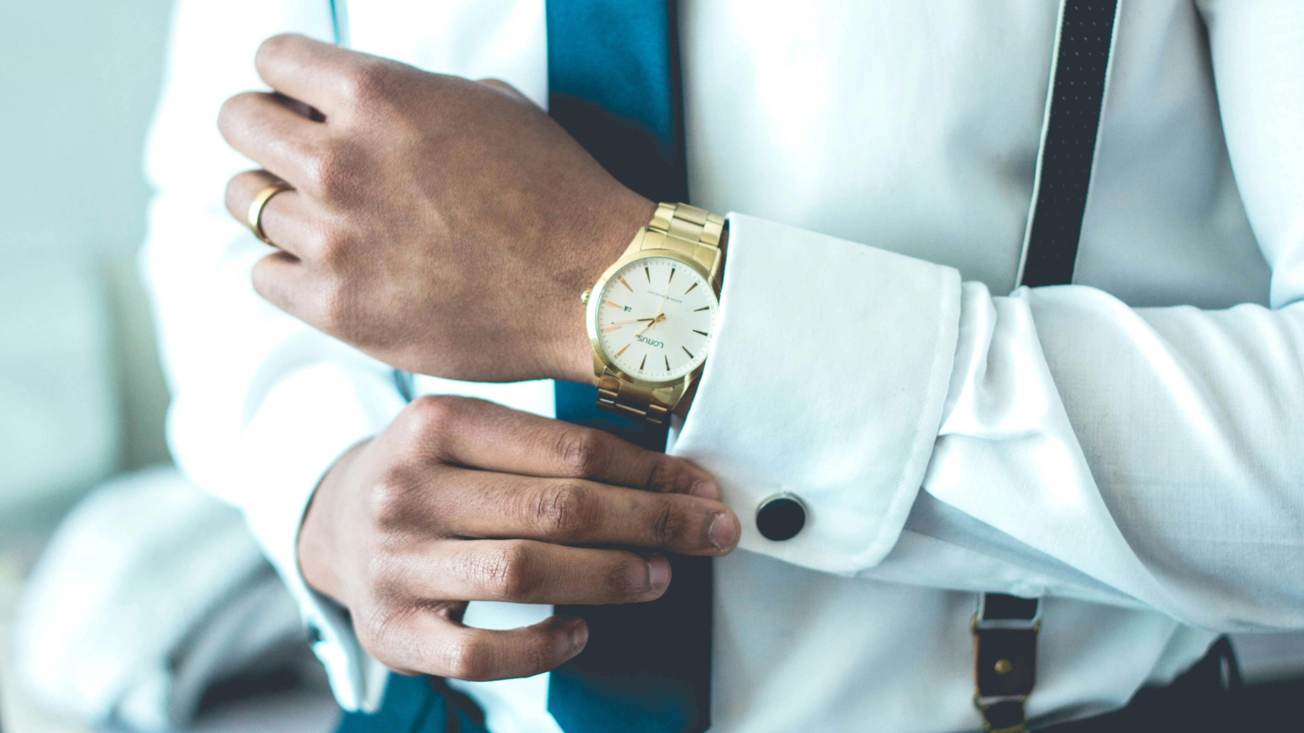 Jachten, Privatjets, teure Autos: Der Markt für Luxusgüter schrumpft