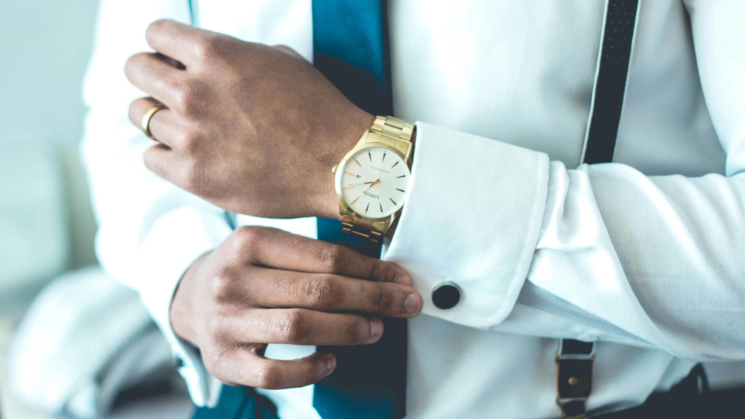 Jachten, Privatjets, teure Autos: Der Markt für Luxusgüter schrumpft