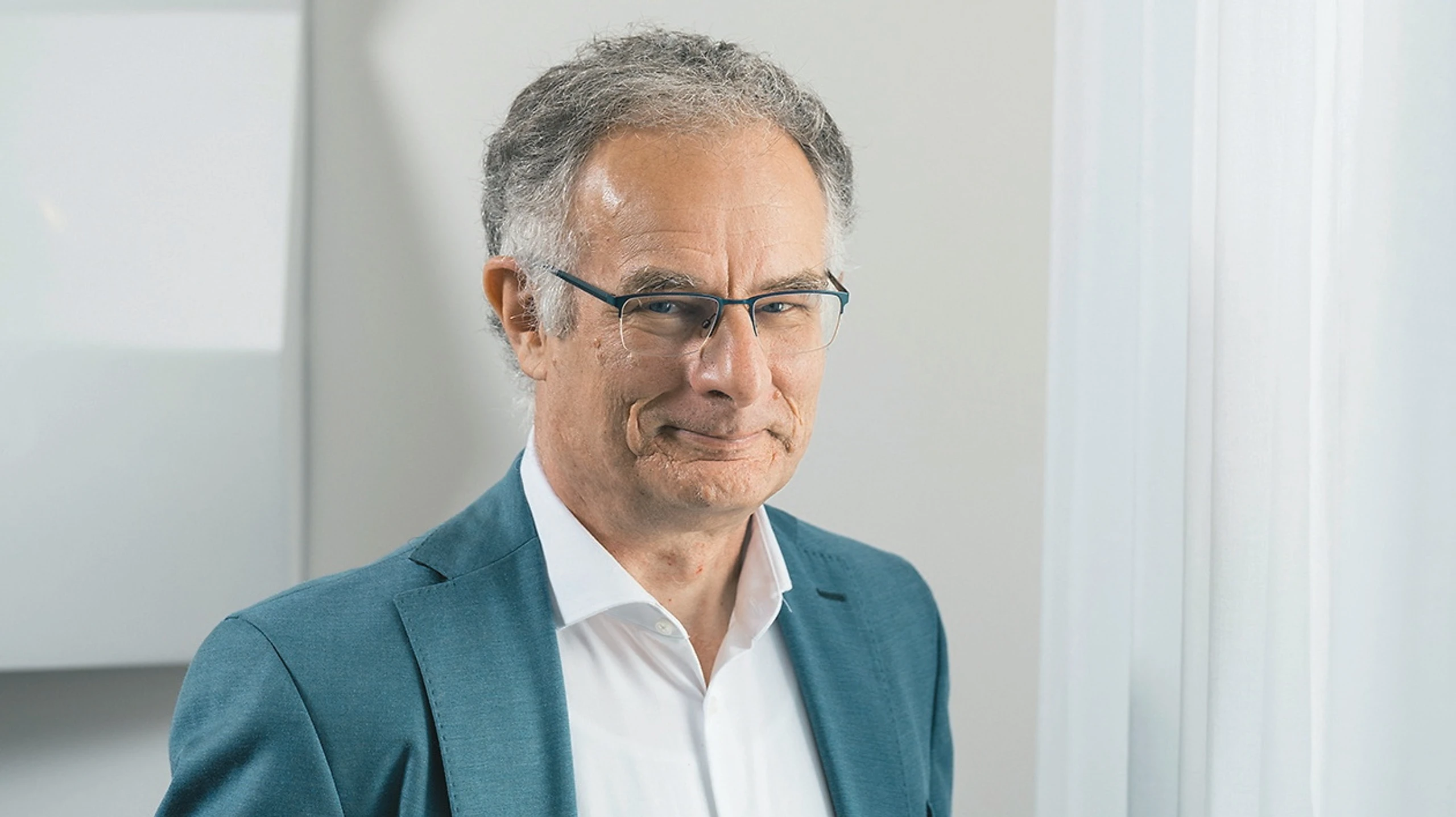 Budgetdefizit: Österreich erfüllt derzeit EU-Vorgaben