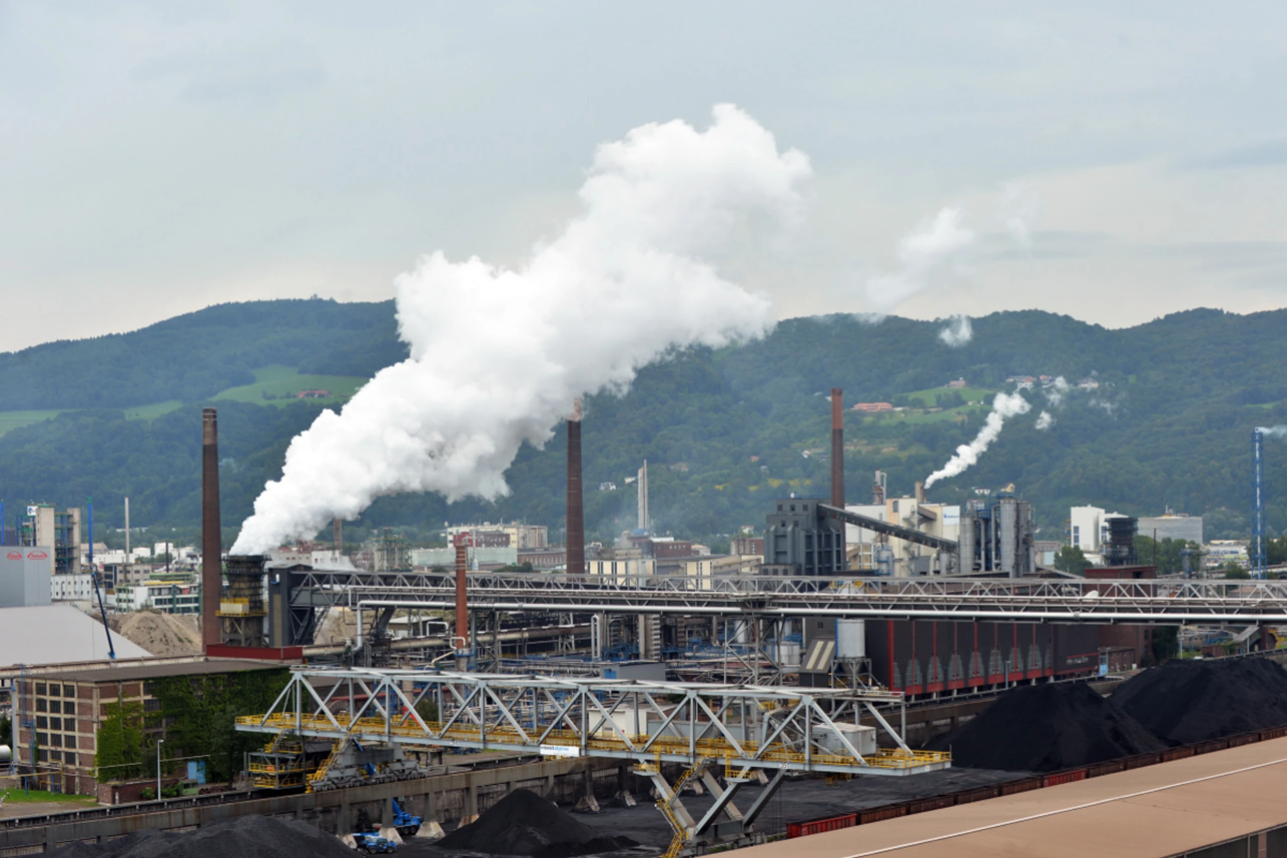 Wirtschaftsforscher: Einzelmaßnahmen reichen nicht aus