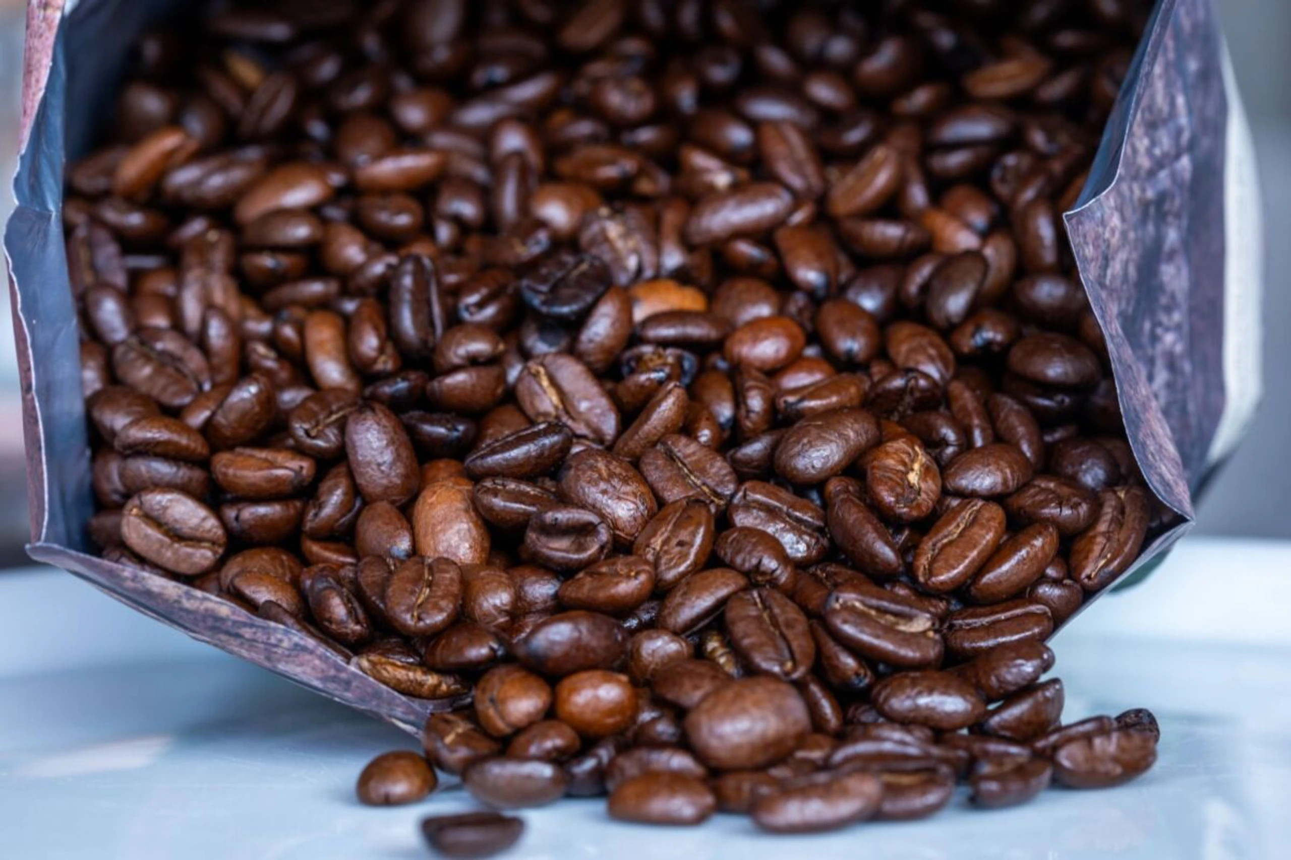 Tschechische Tochter Delikomat übernimmt 75 Prozent am Mia Coffee