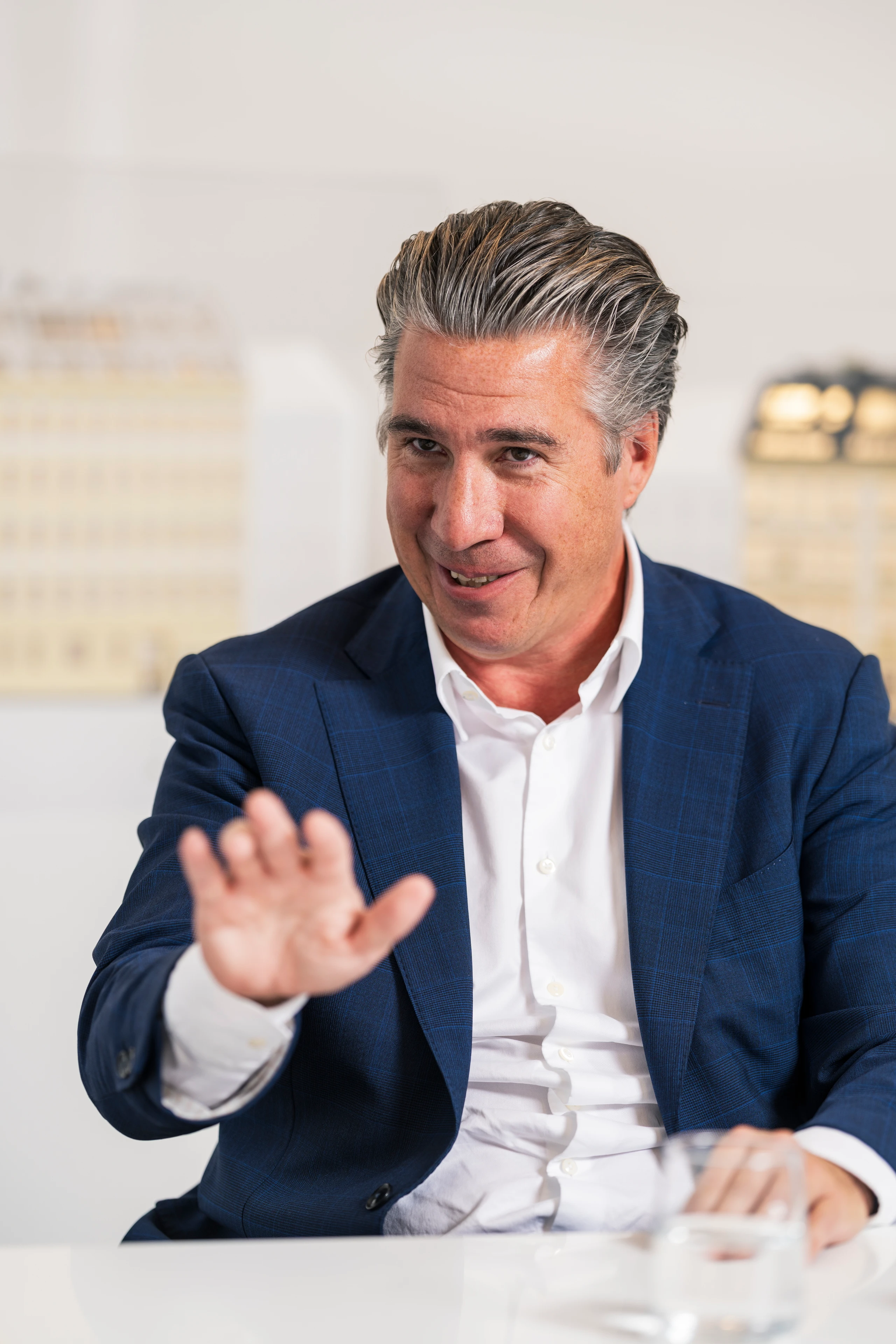 © Bild: Matt Observe Bild