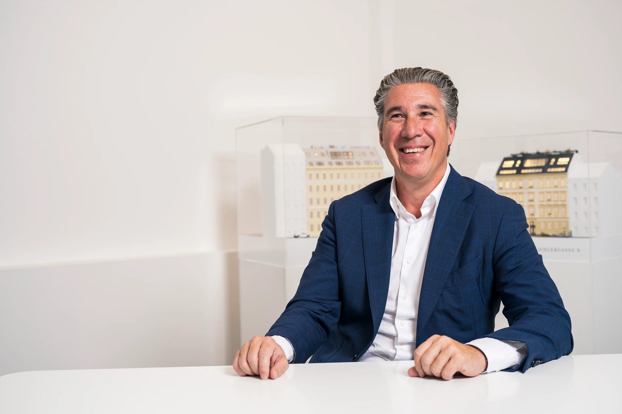 © Bild: Matt Observe Bild