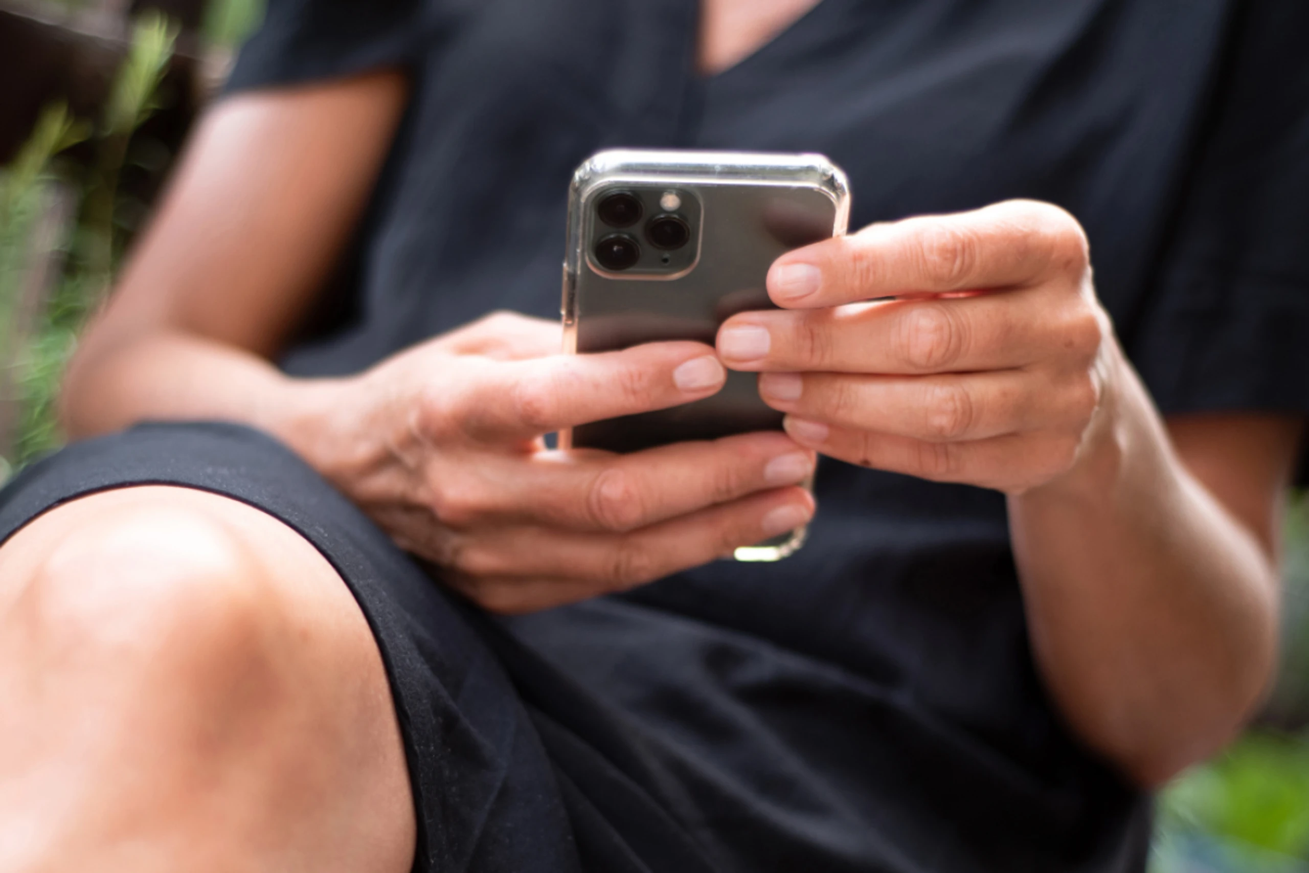 ZARA dokumentiert online verbreiterten Hass