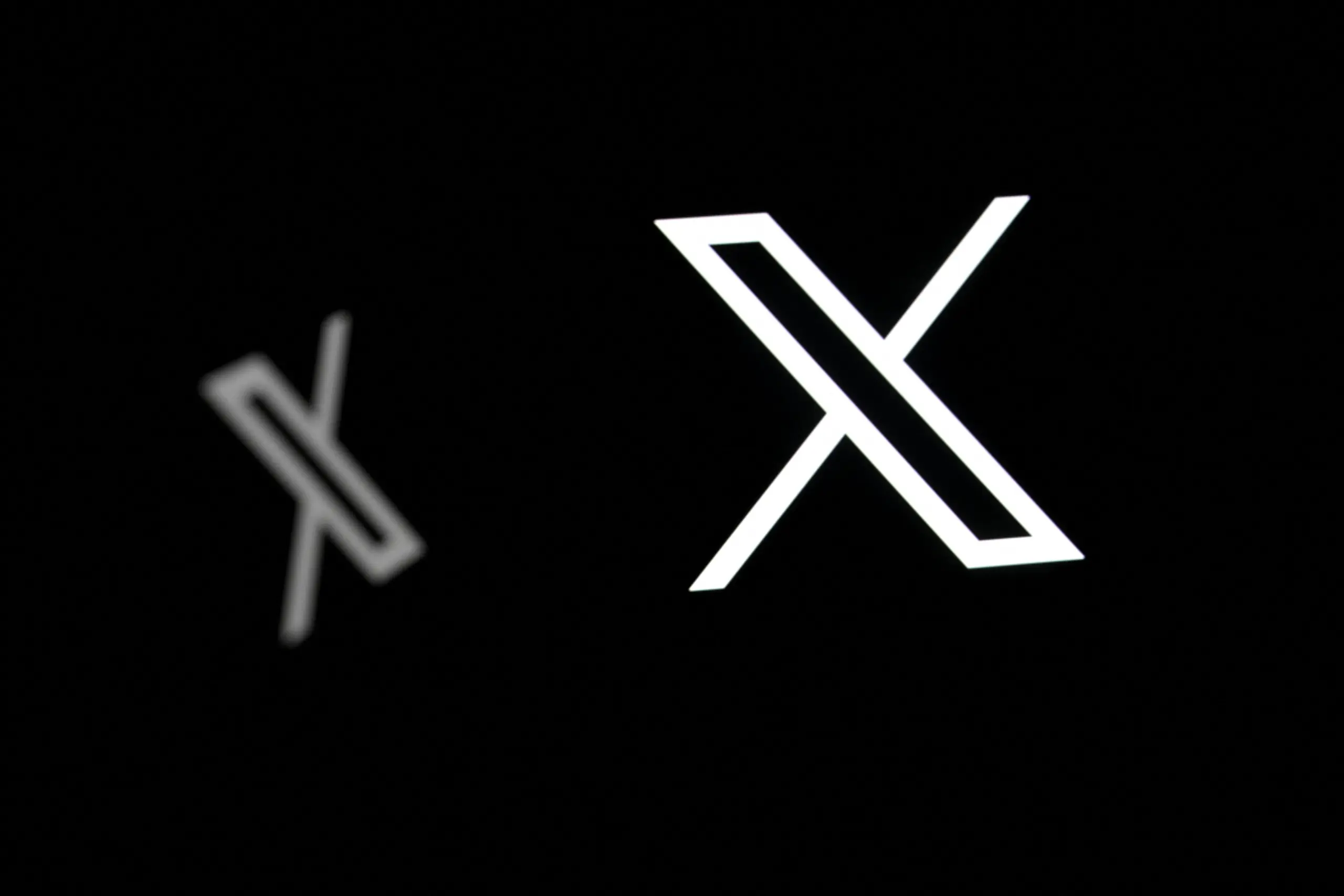 Social-Media-Algorithmen haben einen direkten Einfluss auf unser Leben