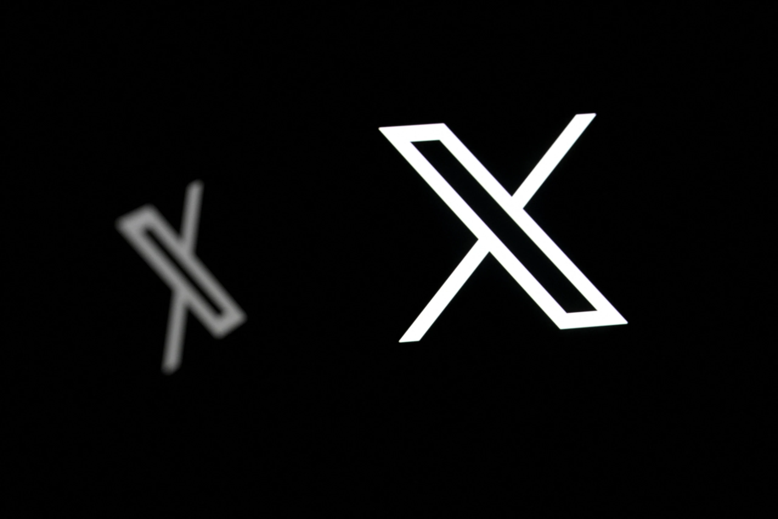 Social-Media-Algorithmen haben einen direkten Einfluss auf unser Leben