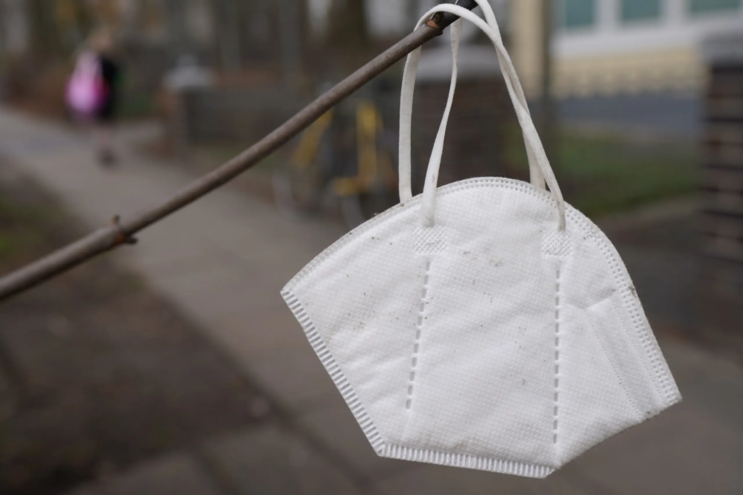 Viele Mythen entzaubert