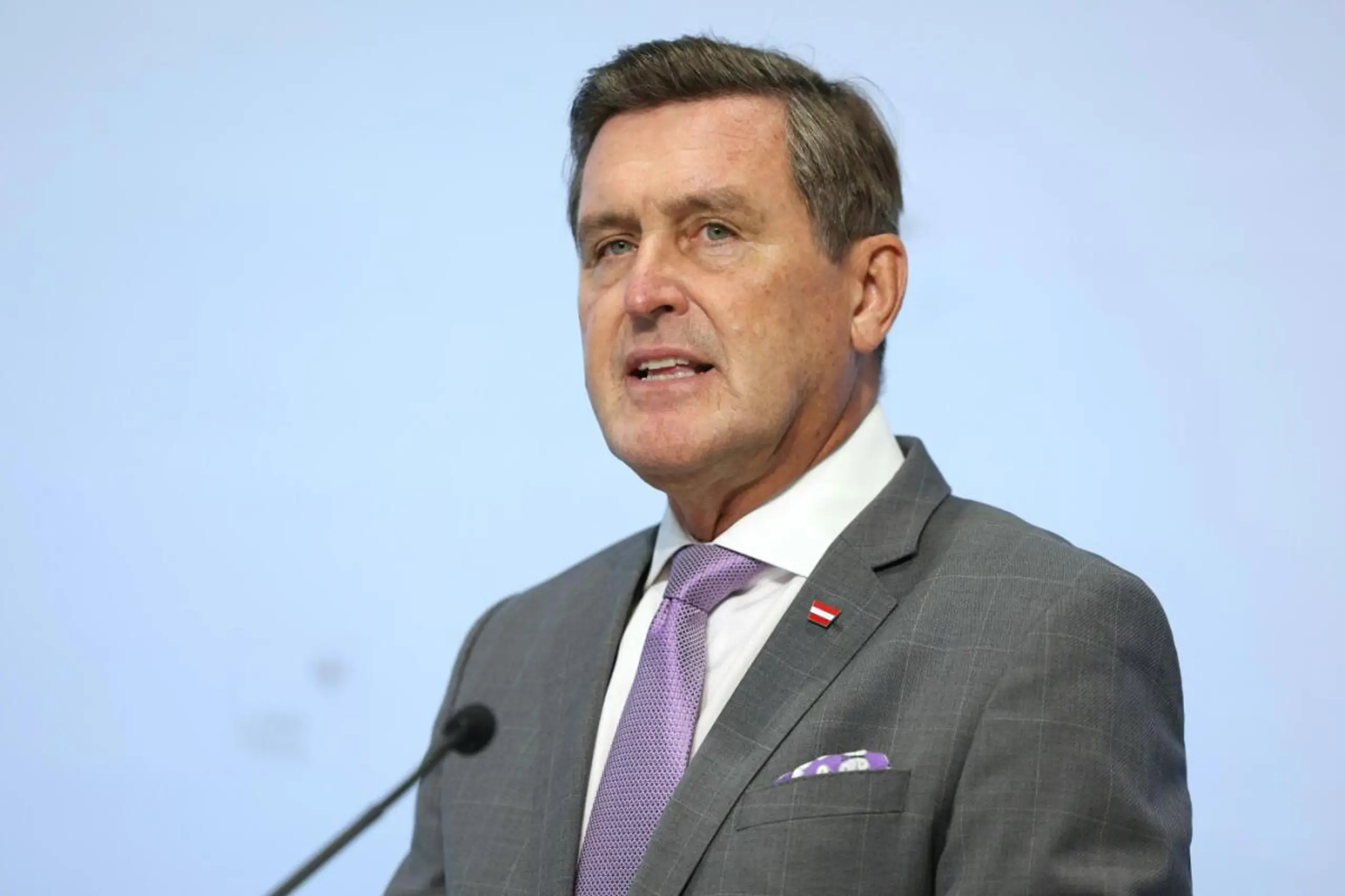 Inkrafttreten weiterhin Mitte 2026 geplant