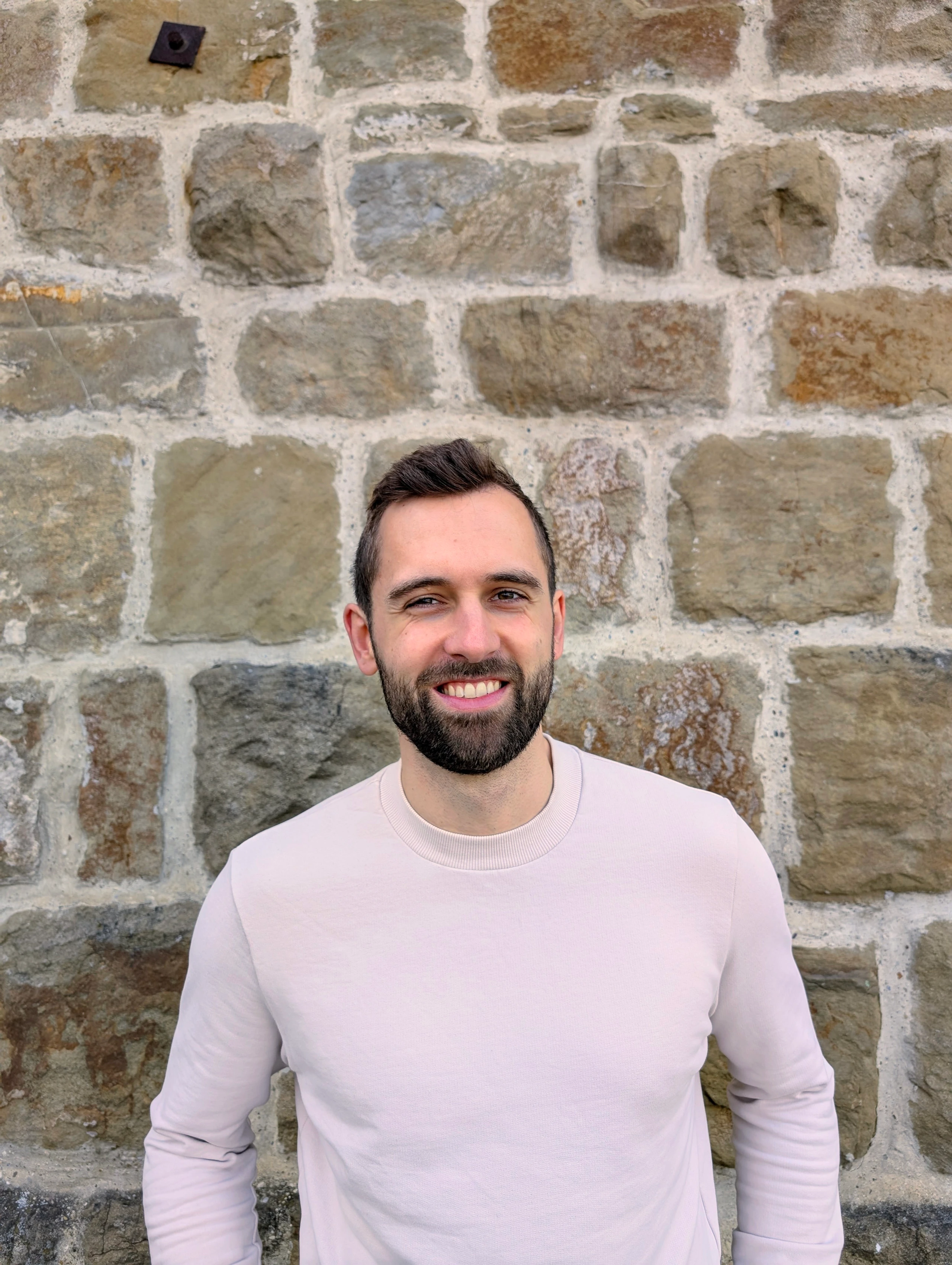 Bild von Jonas Heitzer