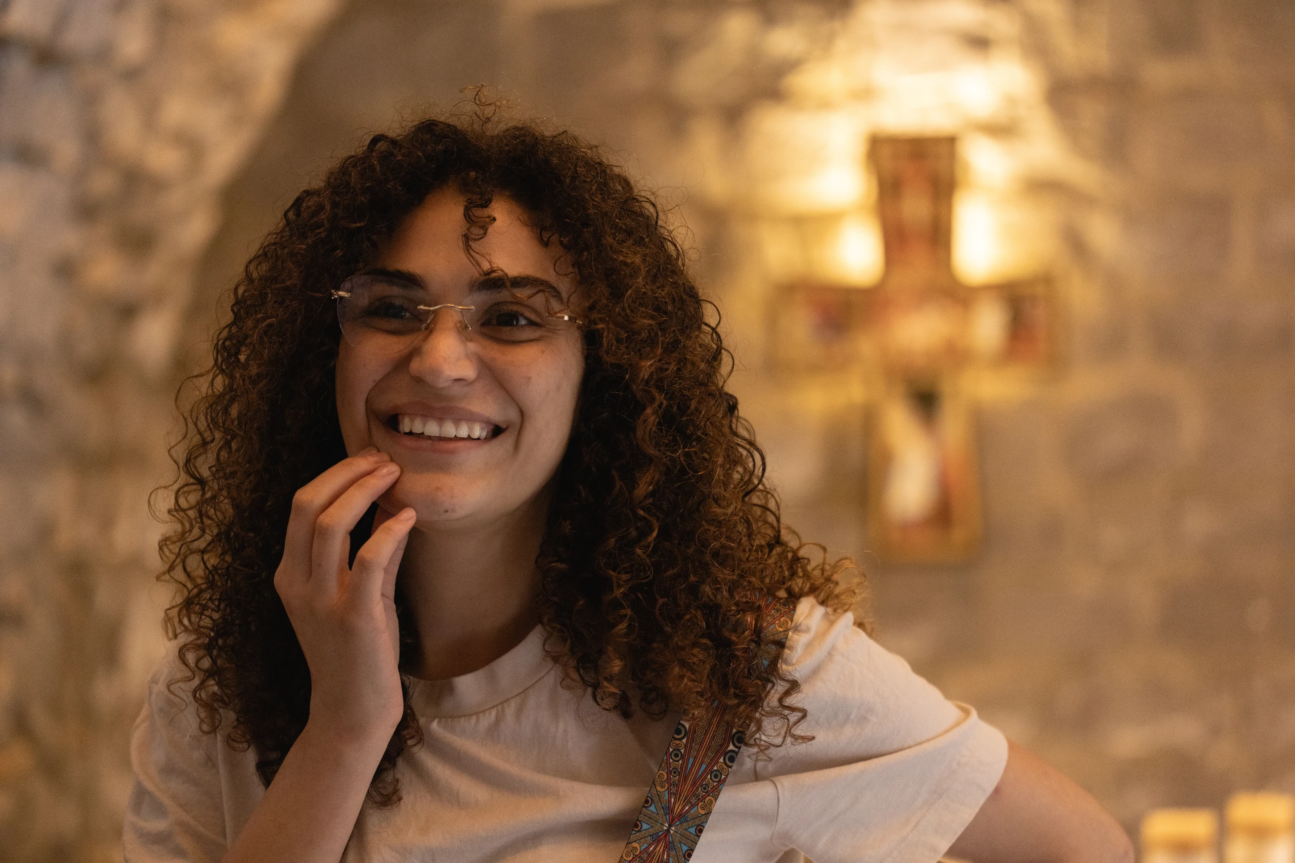 © Bild: Simon Kupferschmied Bild