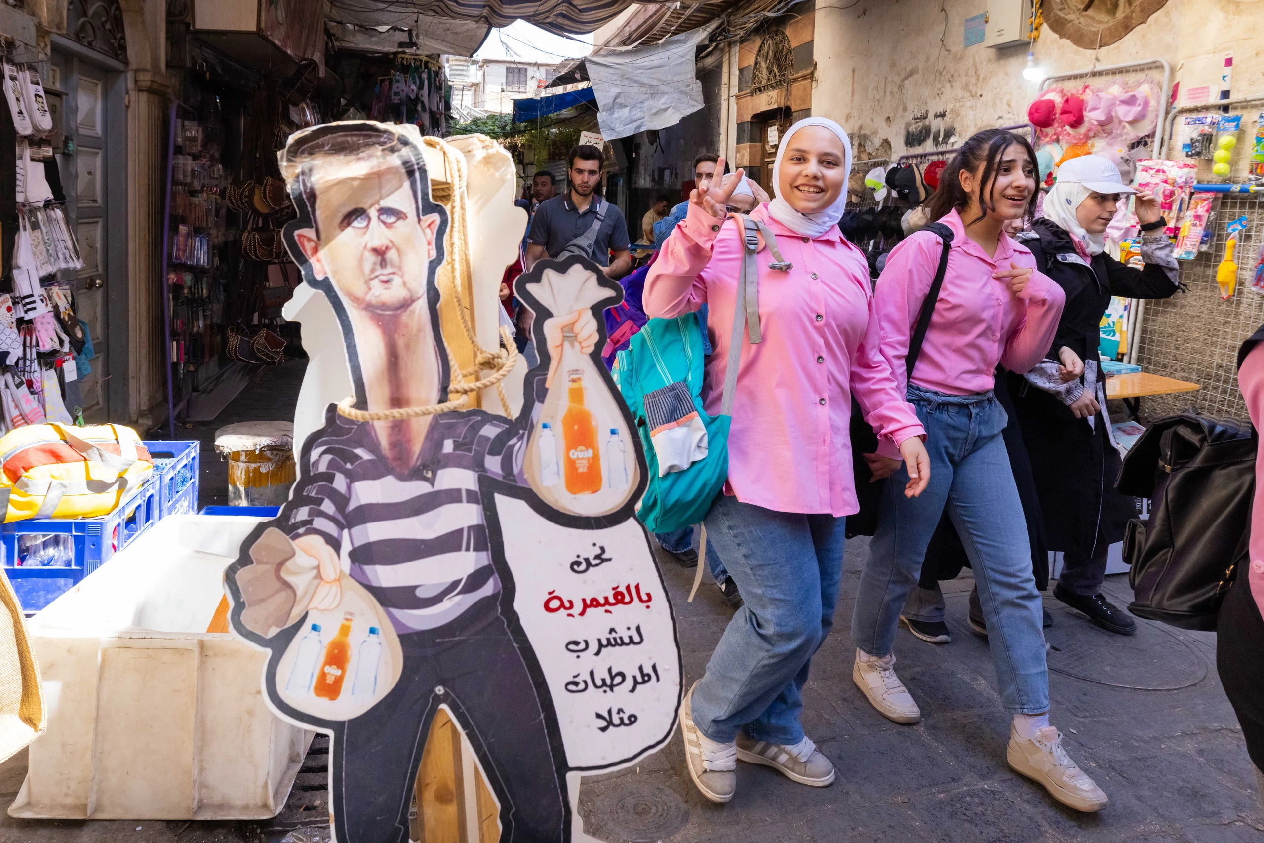 © Bild: Simon Kupferschmied Bild