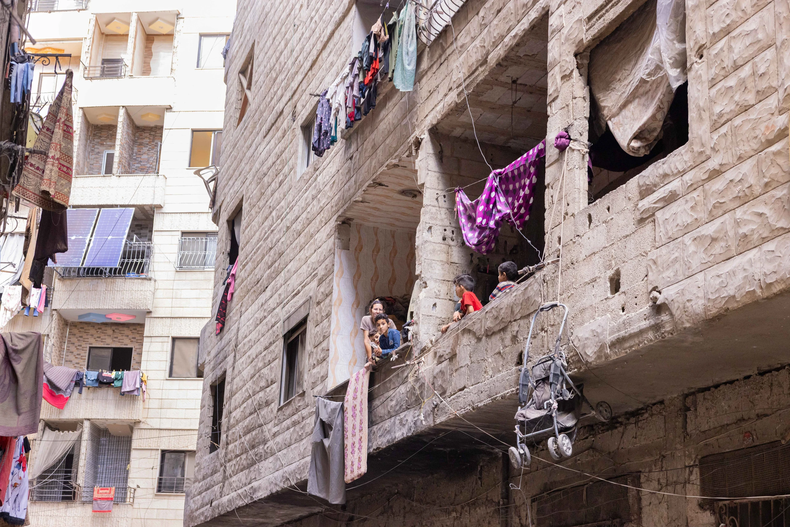 © Bild: Simon Kupferschmied Bild