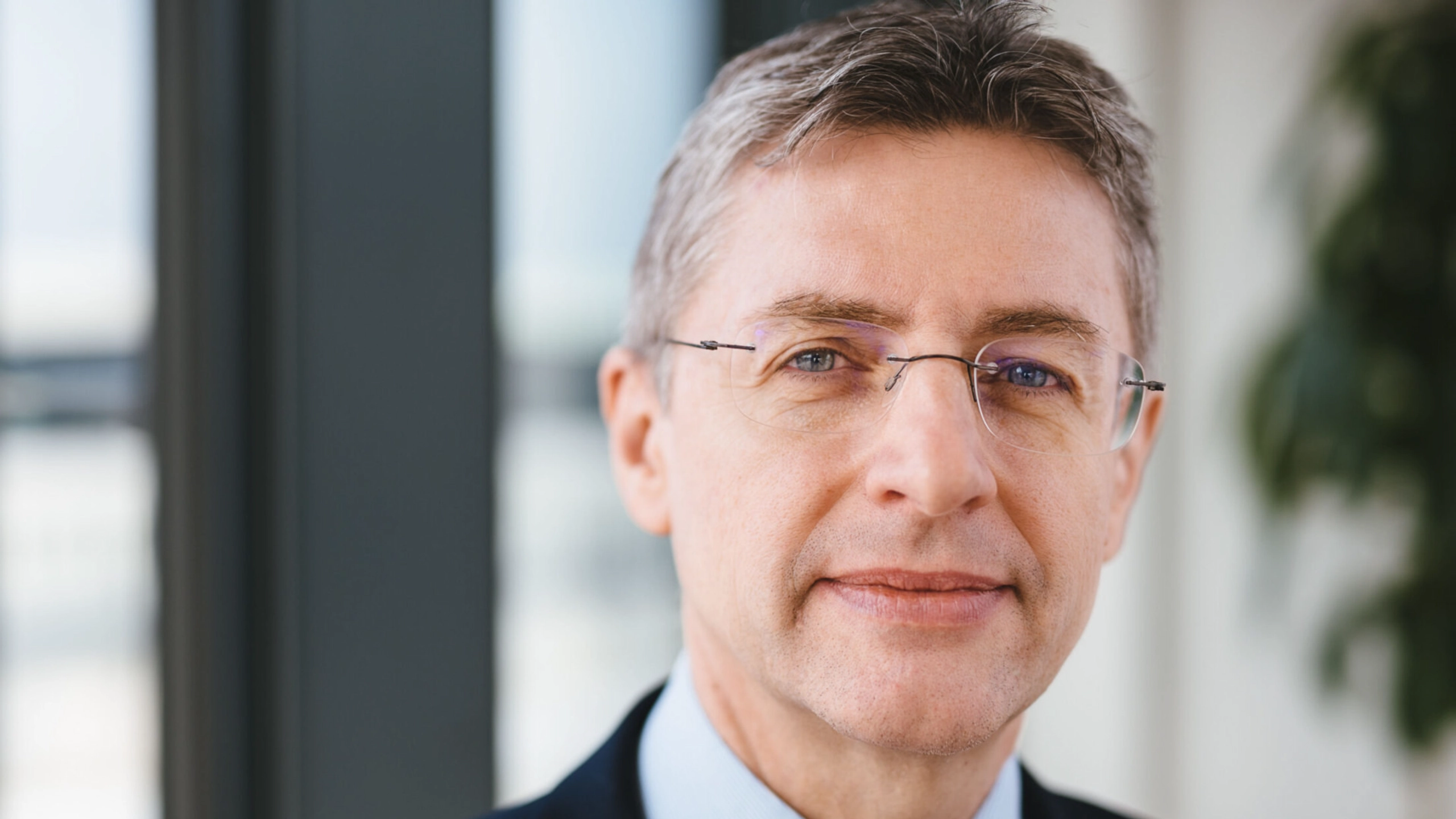 Iran-Krieg belastet Erholung der Wirtschaft