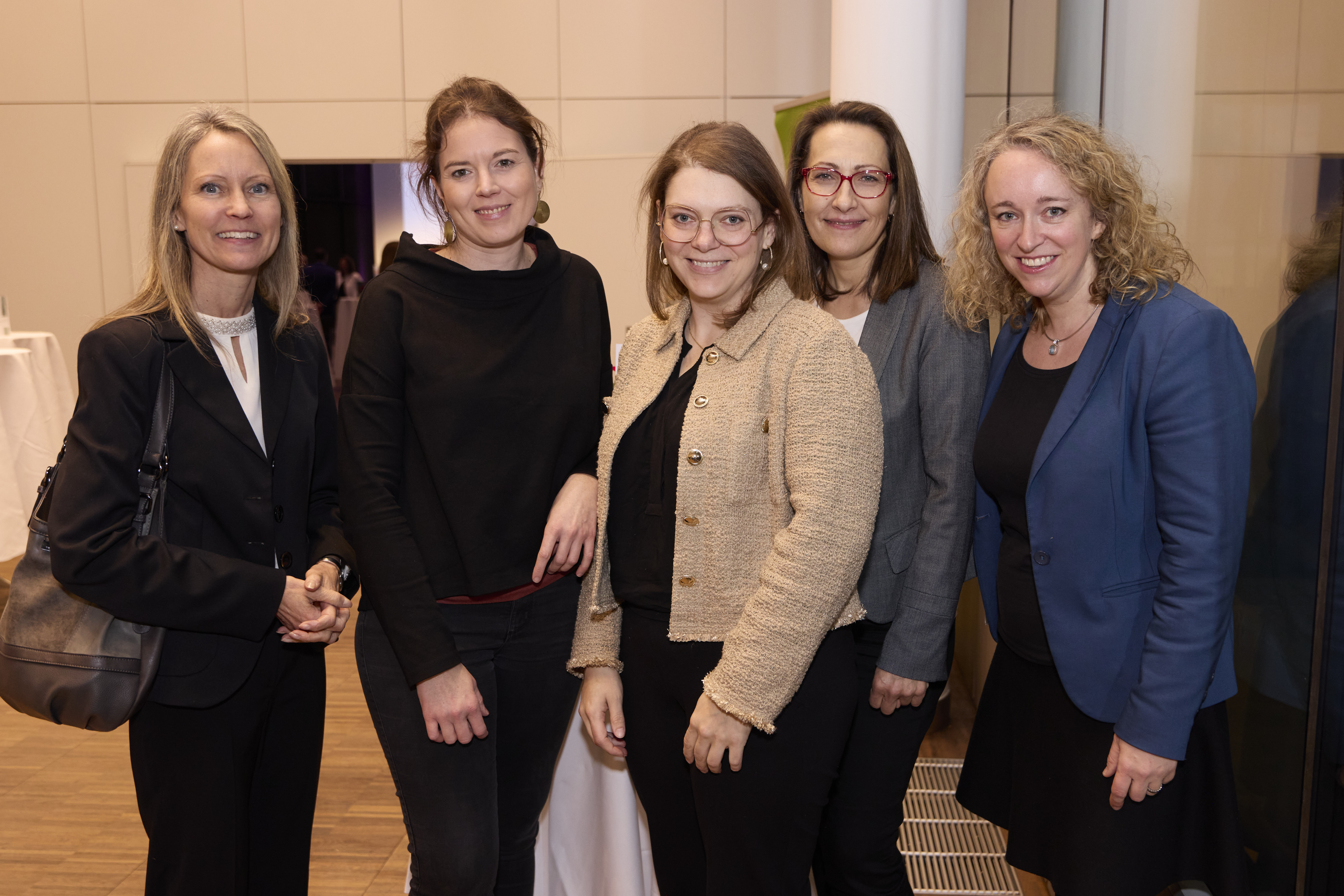 Fest des Agrarjournalismus – Bild 6 von 134