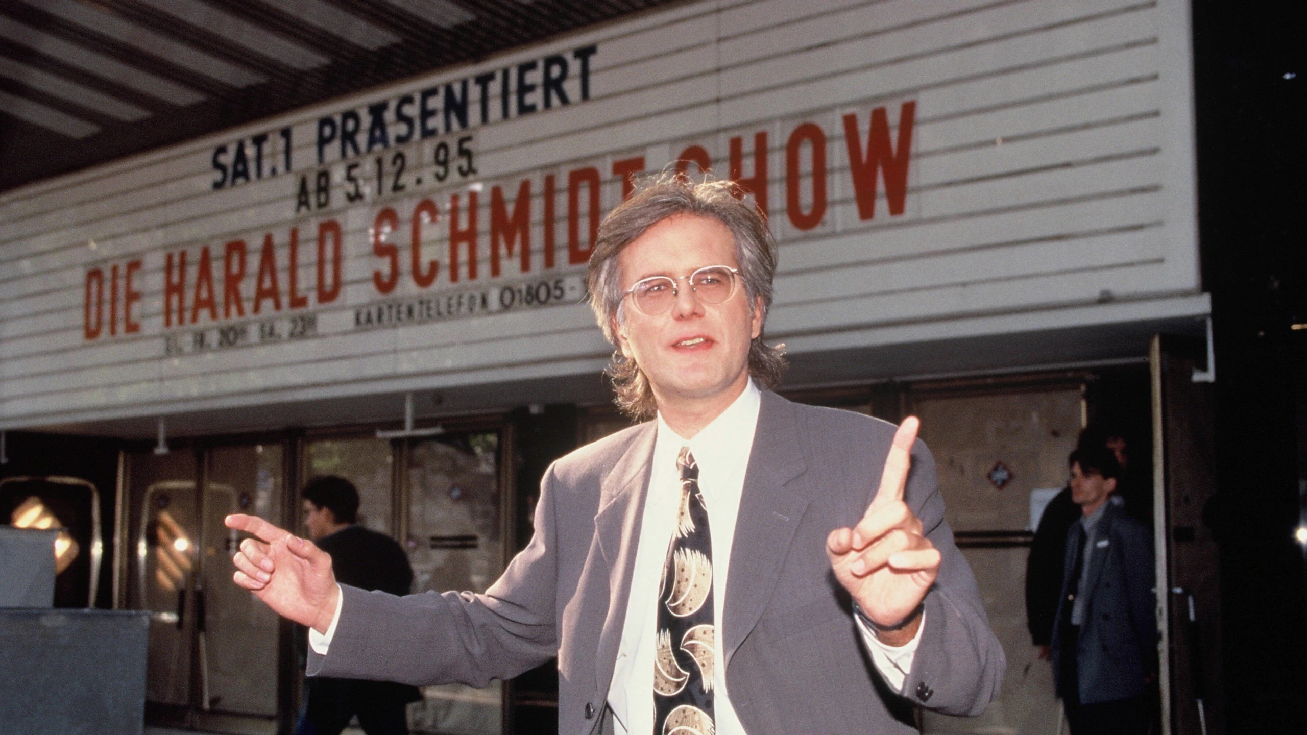 © IMAGO / Horst Galuschka Blurred image background