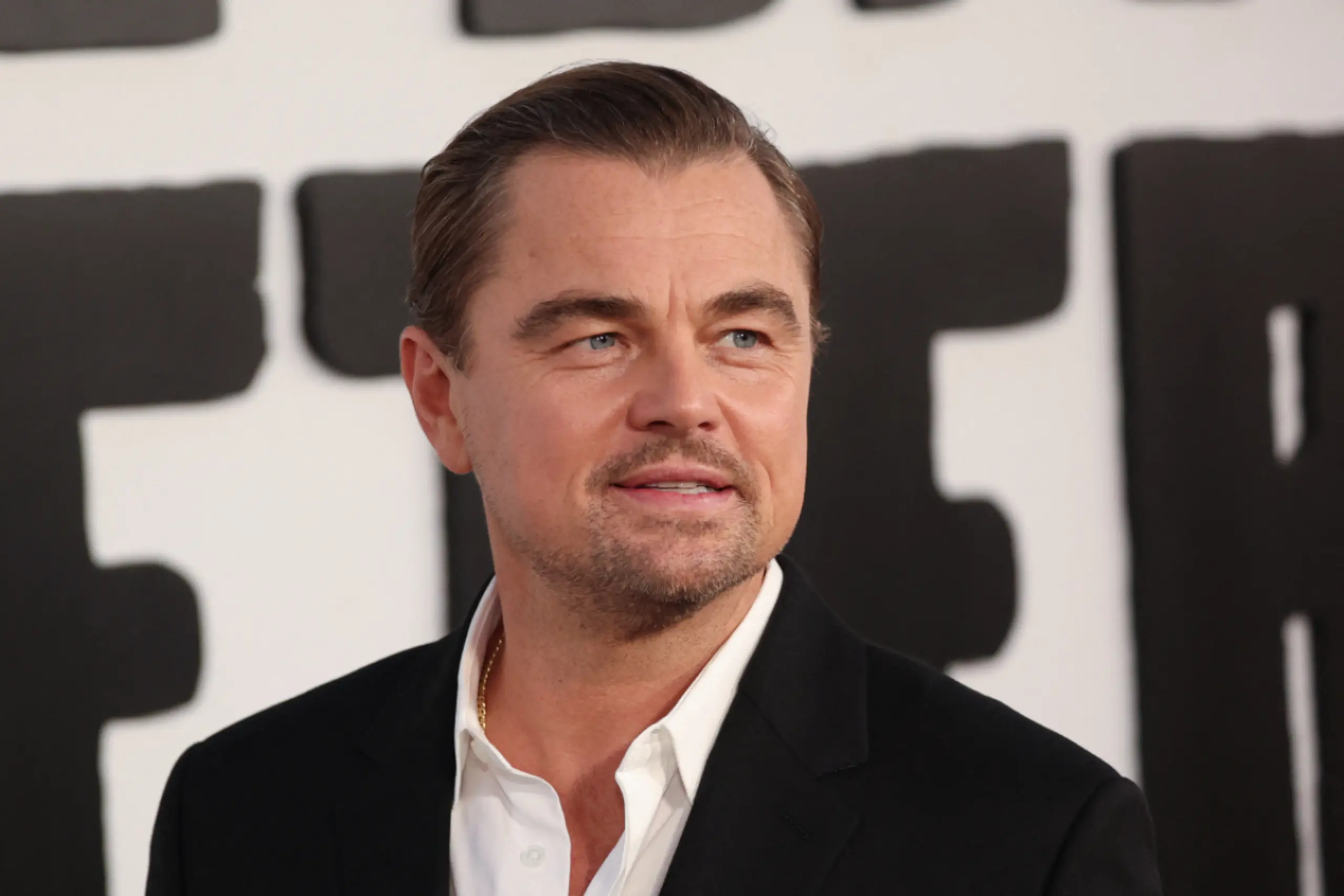 DiCaprio für Golden Globe nominiert