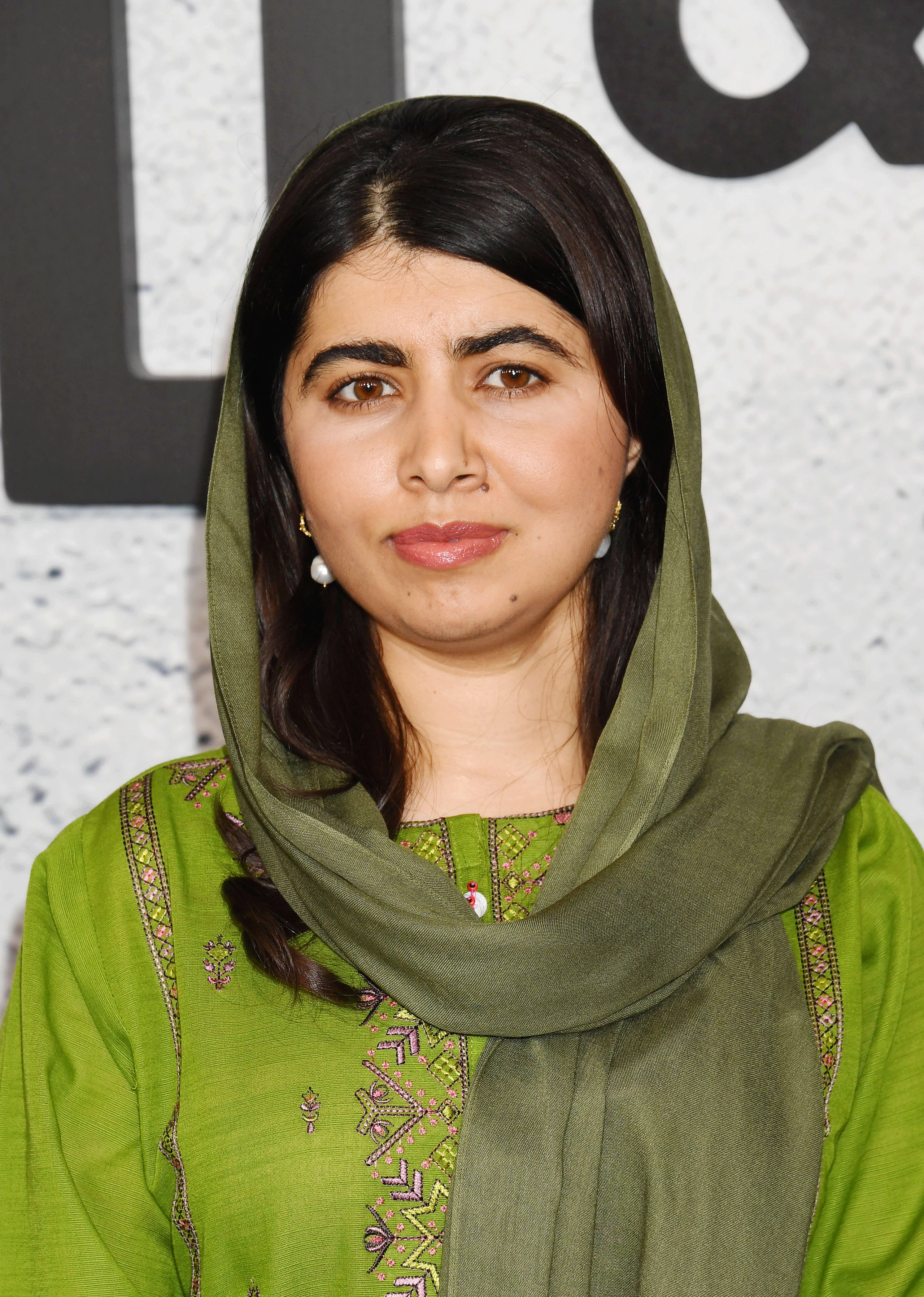 © Avalon.Red, IMAGO Bild