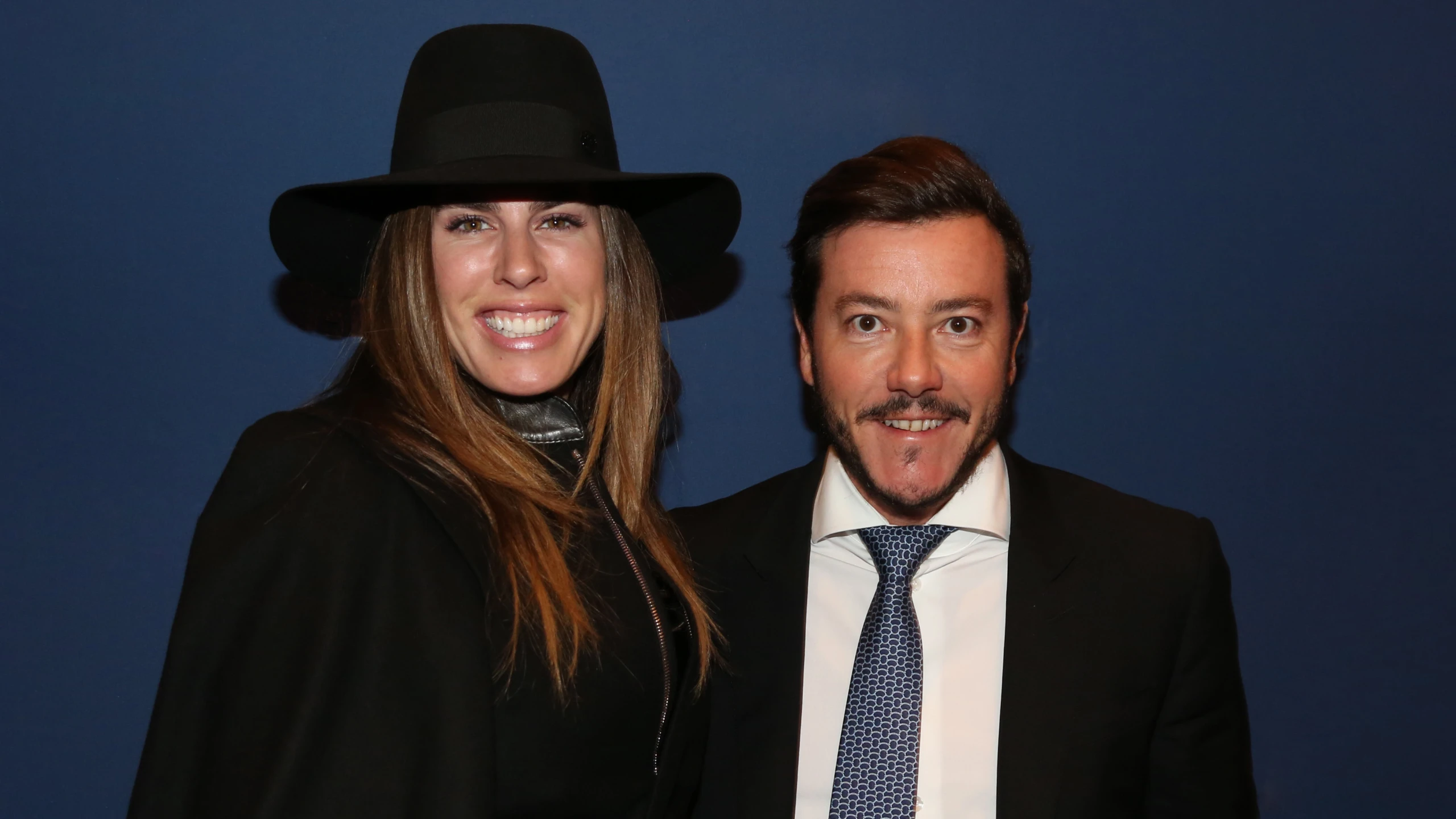 Nathalie Benko – Die Mitangeklagte