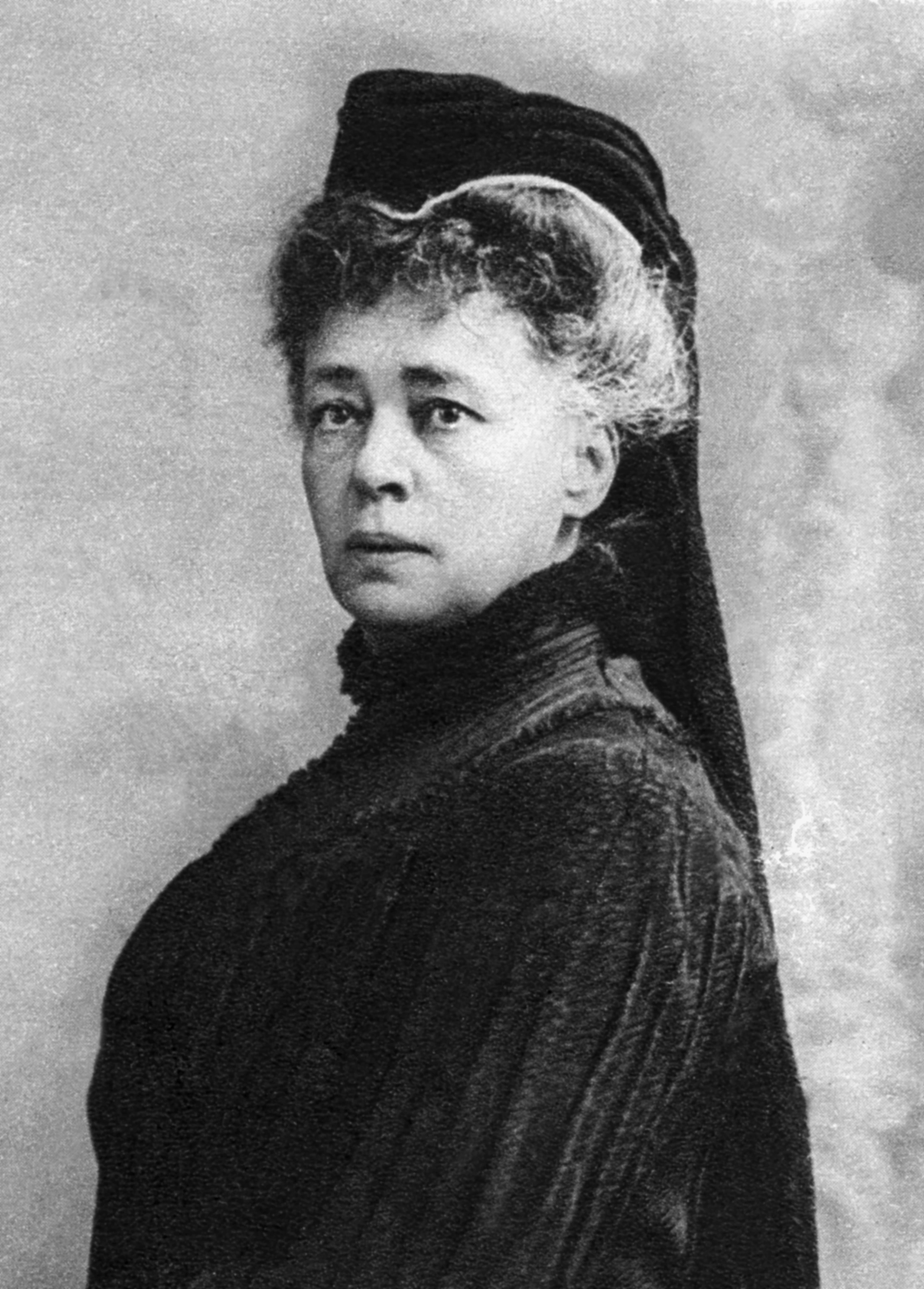 © APA-Images, Interfoto, Sammlung Rauch Bild