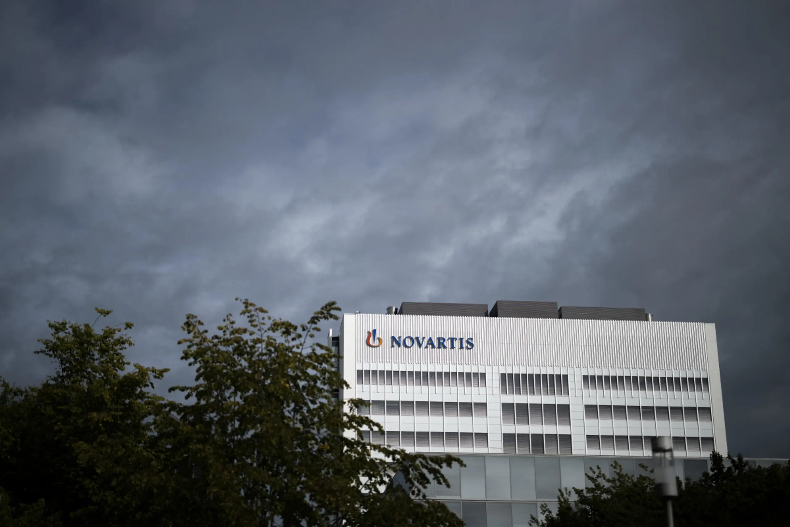Novartis will Medikamente gegen atopische Erkrankungen entwicklen