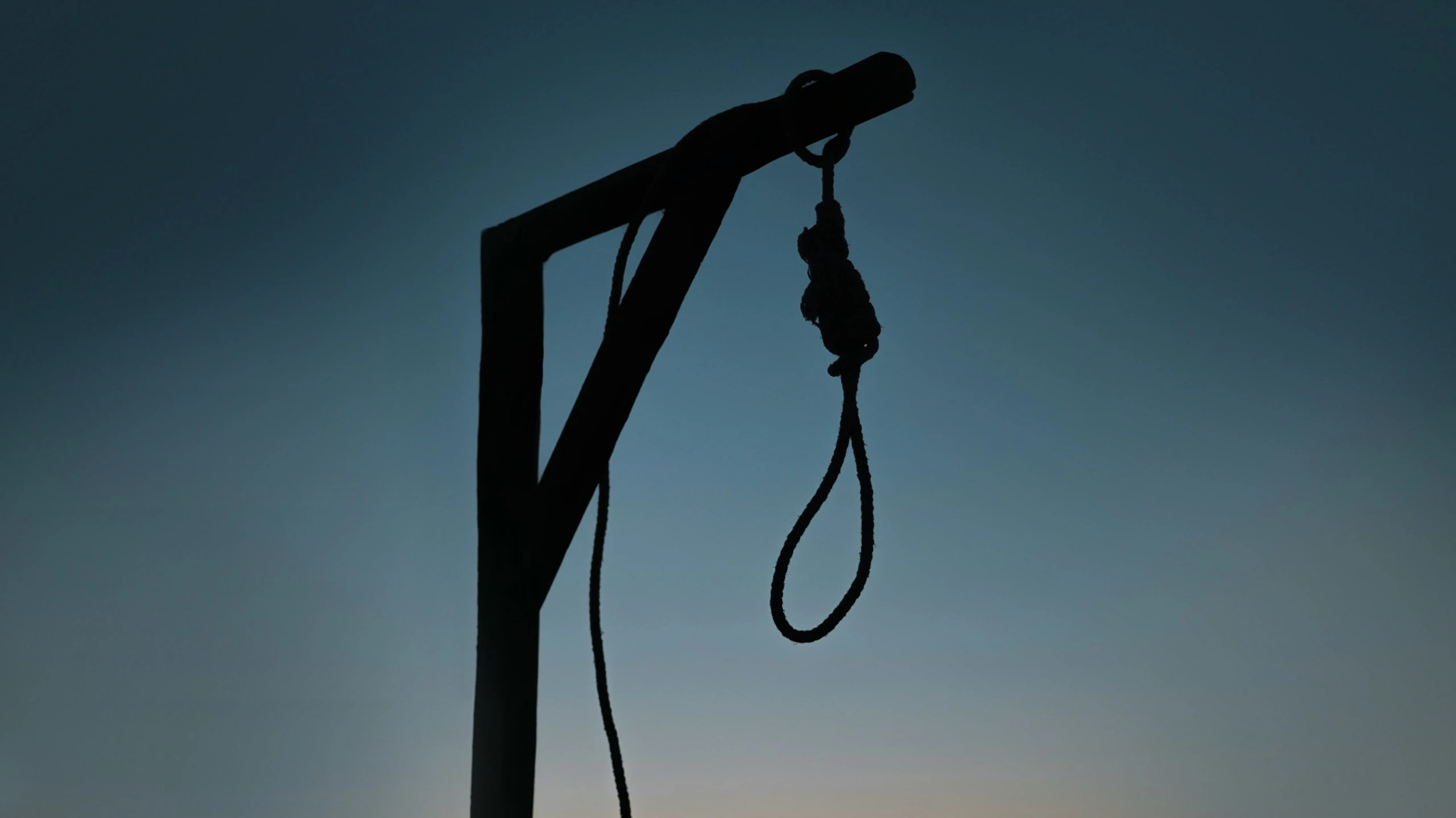 Maggie Dickson: Die Frau, die gehängt wurde – und weiterlebte