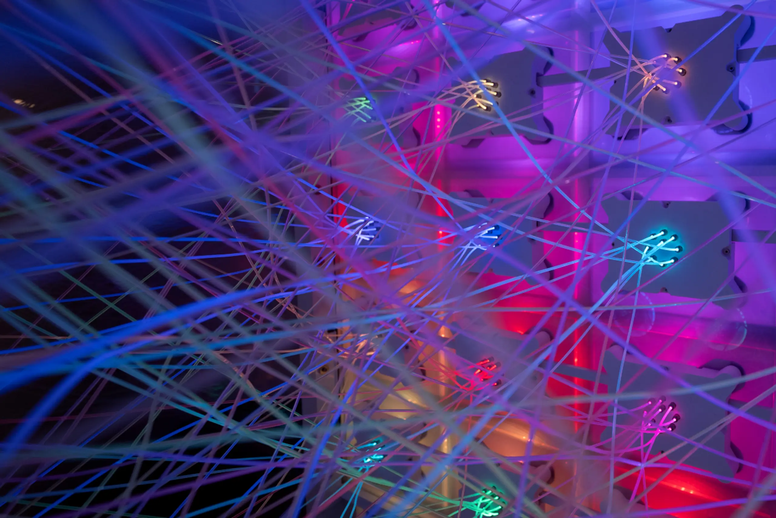 In Europa sollen fünf KI-Gigafabriken entstehen