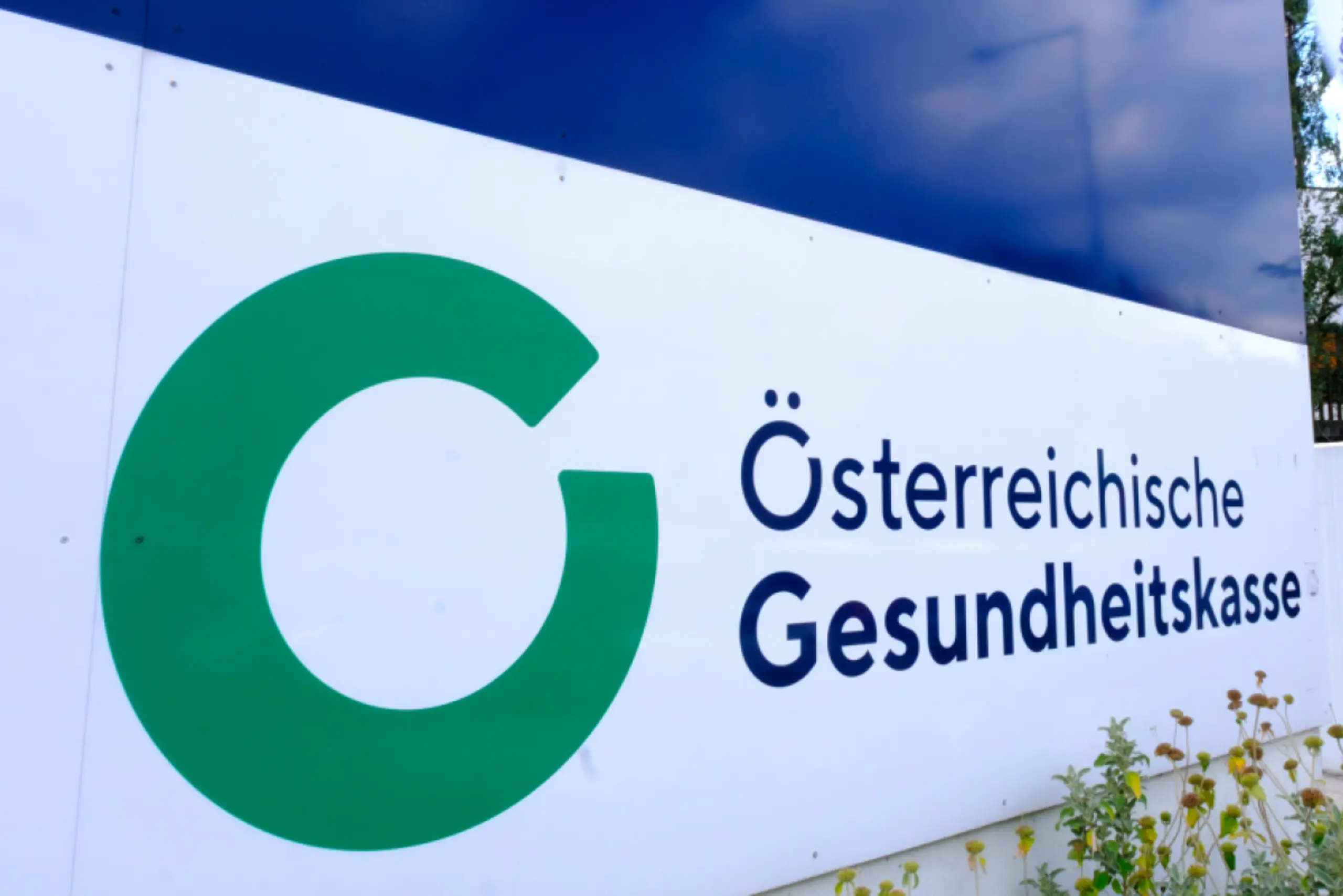 Ab 20026: Klinisch-psychologische Therapie als Kassenleistung