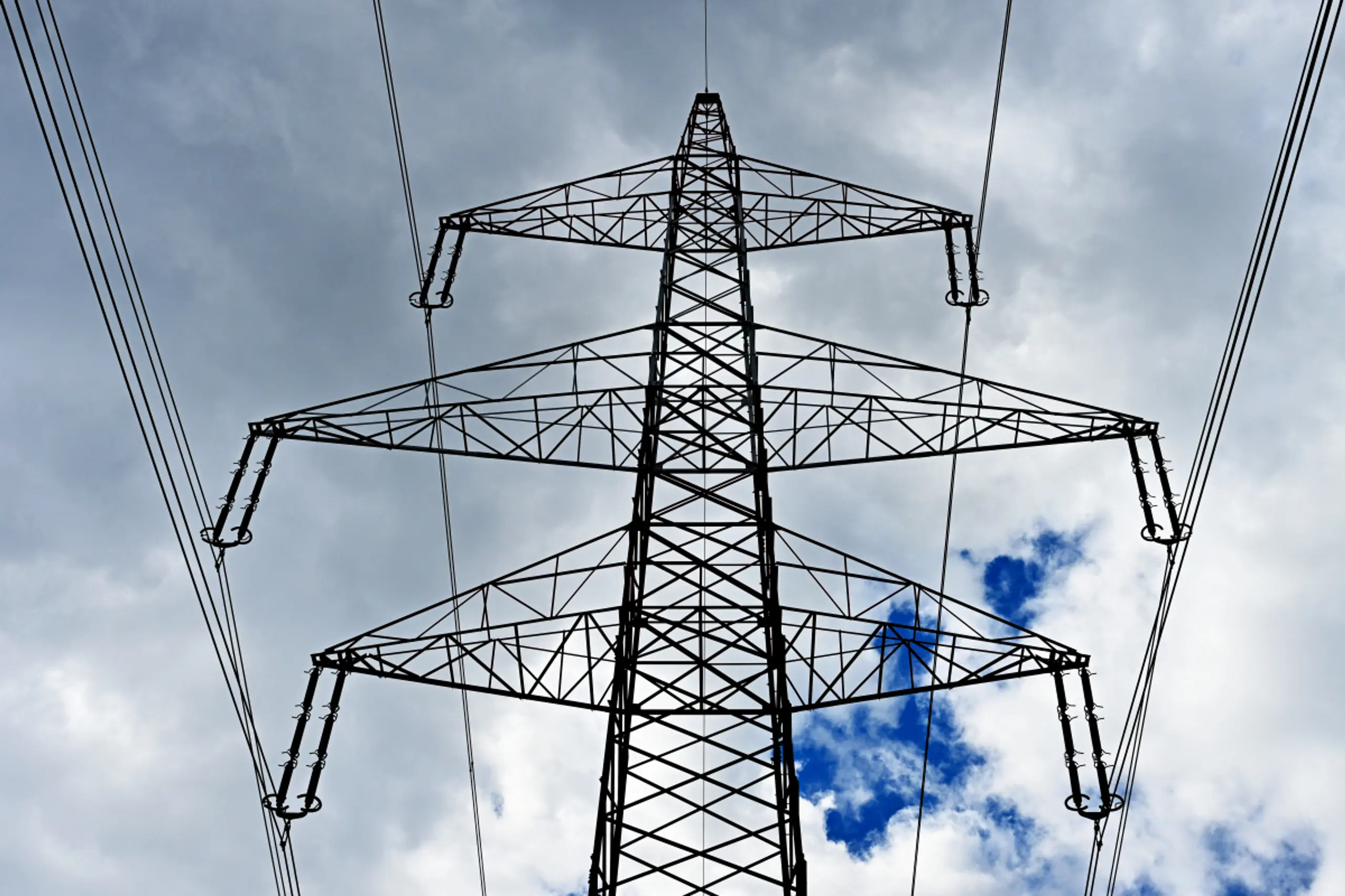 Iberische Halbinsel soll nach Blackout besser angebunden werden