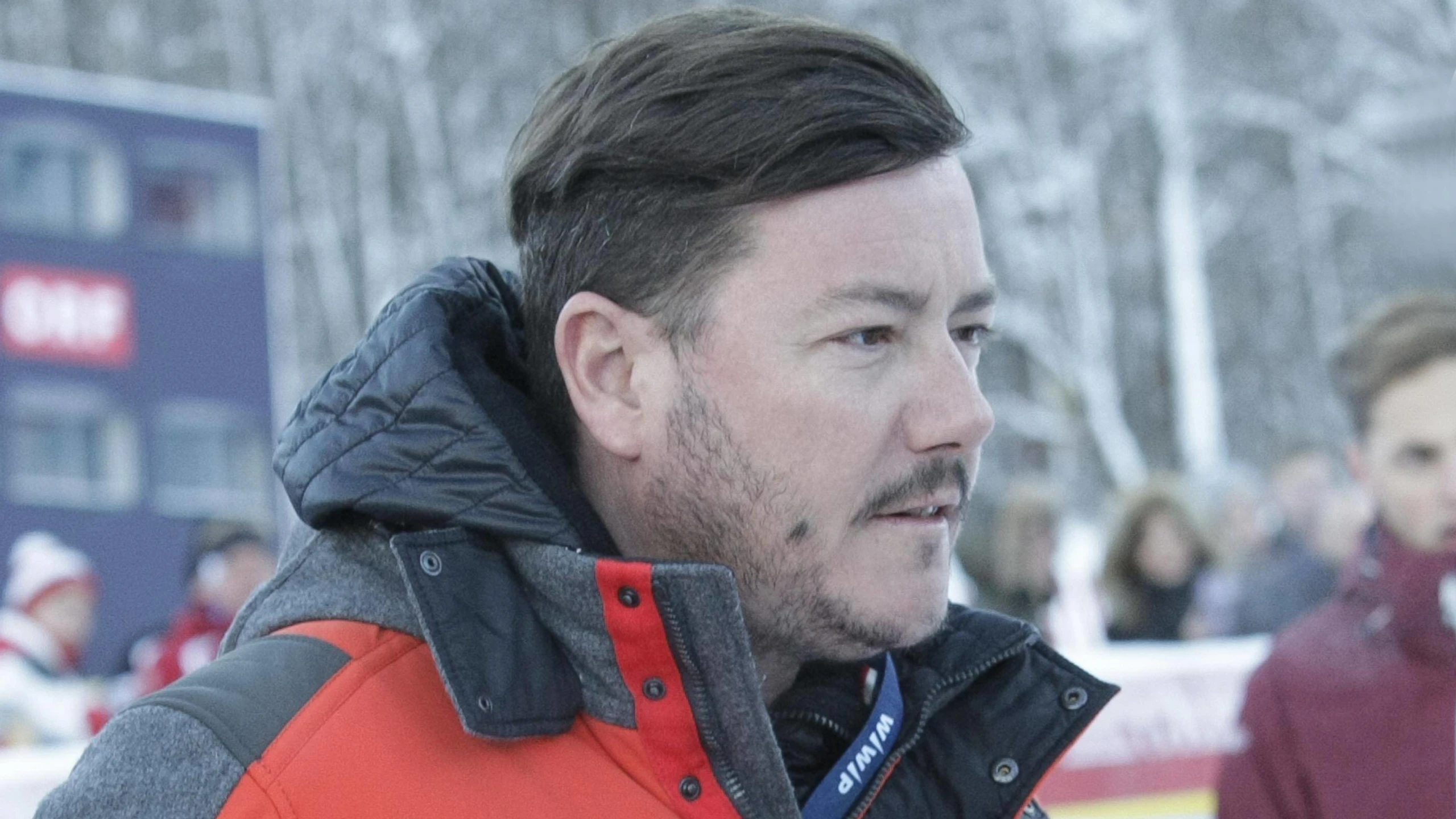 Benko-Jagdausflug: Kind soll Hirsch geschossen haben