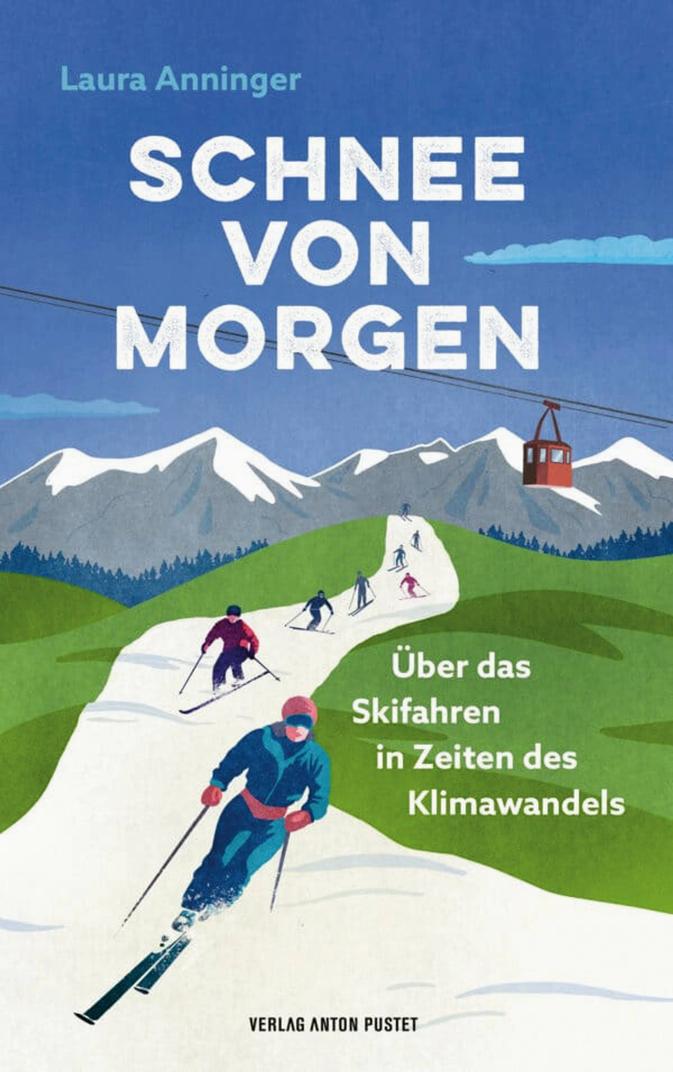 Blurred image background