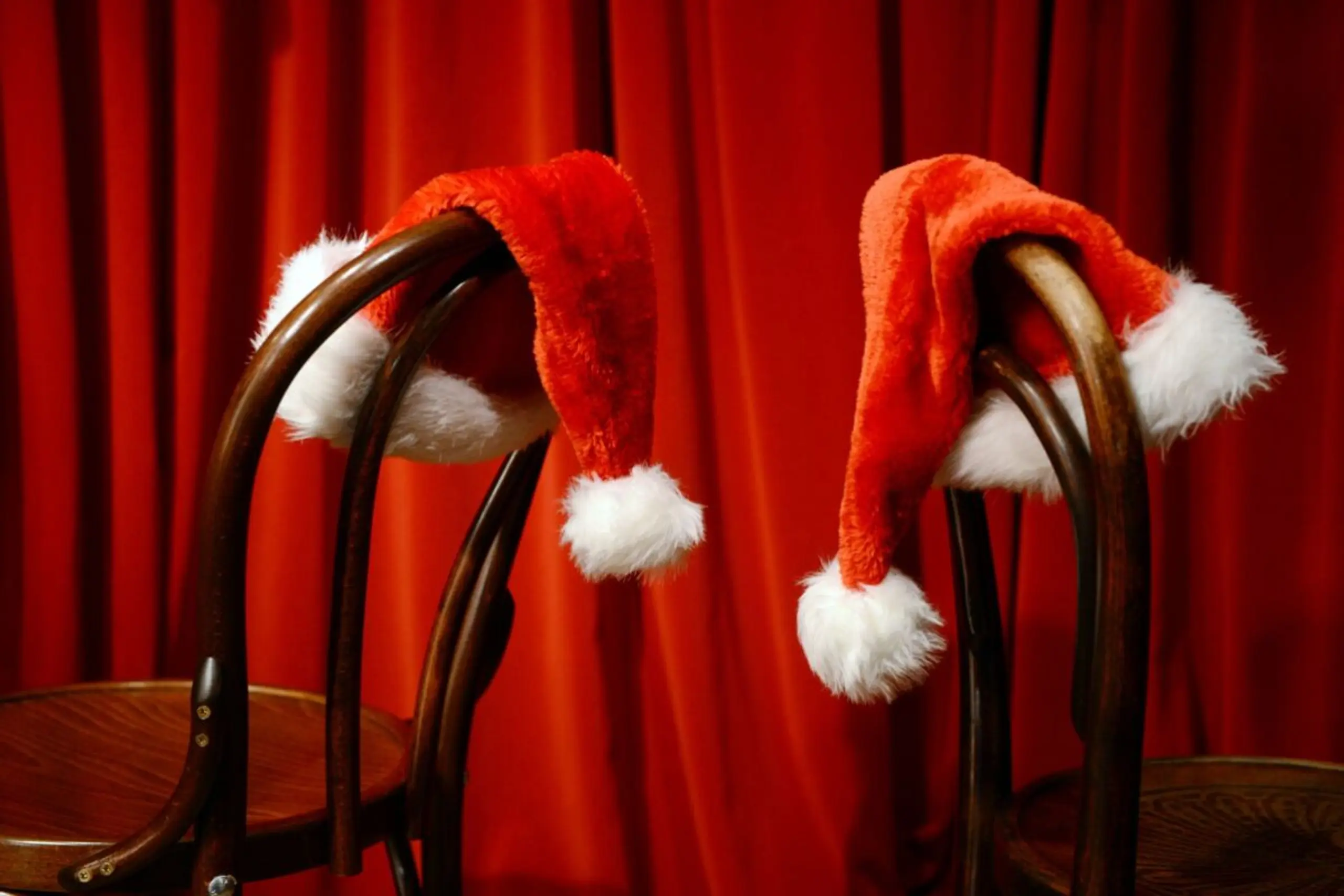 Einen guten Kompromiss für alle zu finden ist oft gar nicht einfach