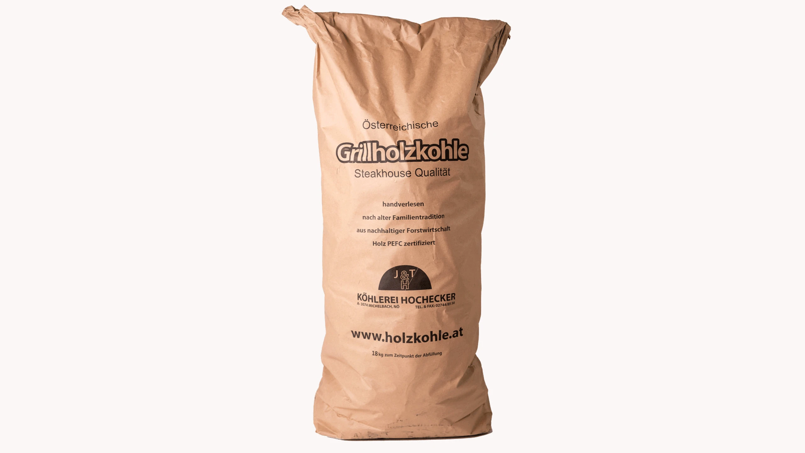 © Beigestellt Blurred image background