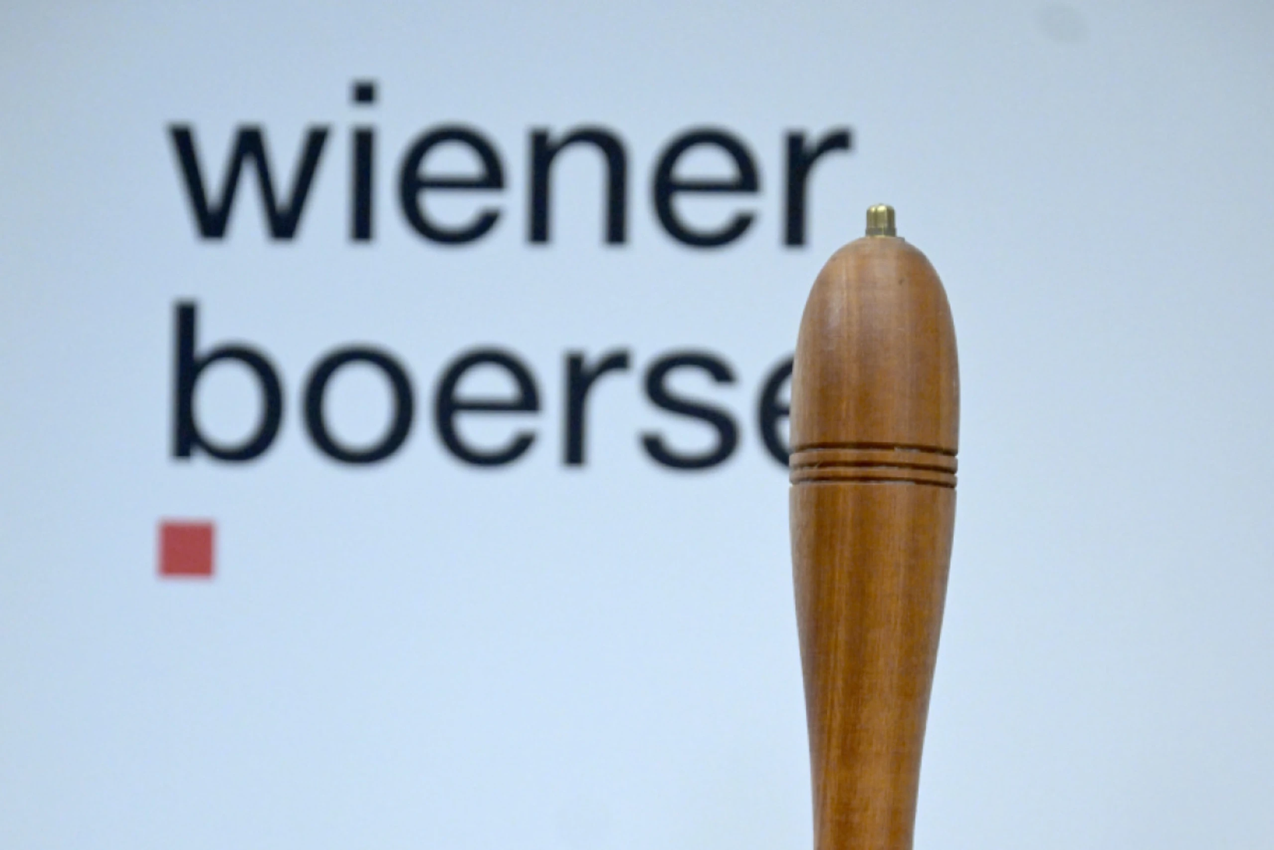 Zeppelin Hotel Tech ist im Börsensegment "direct market plus" gelistet