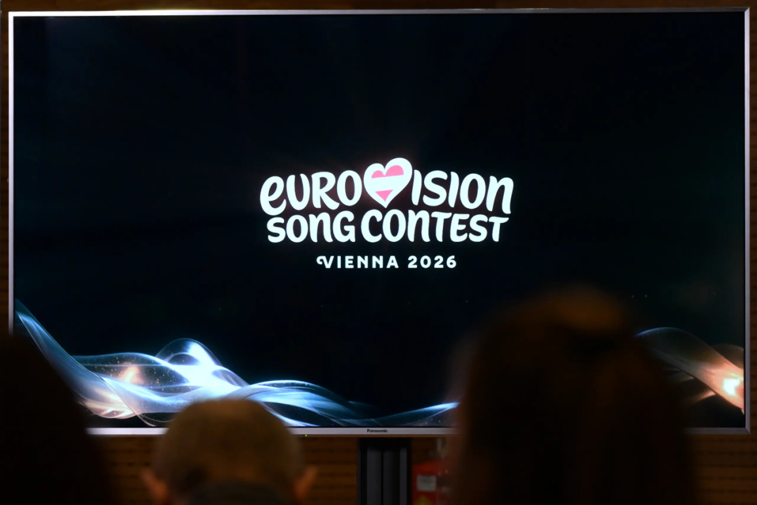 Der Wiener ESC rückt mit wehenden Schritten näher