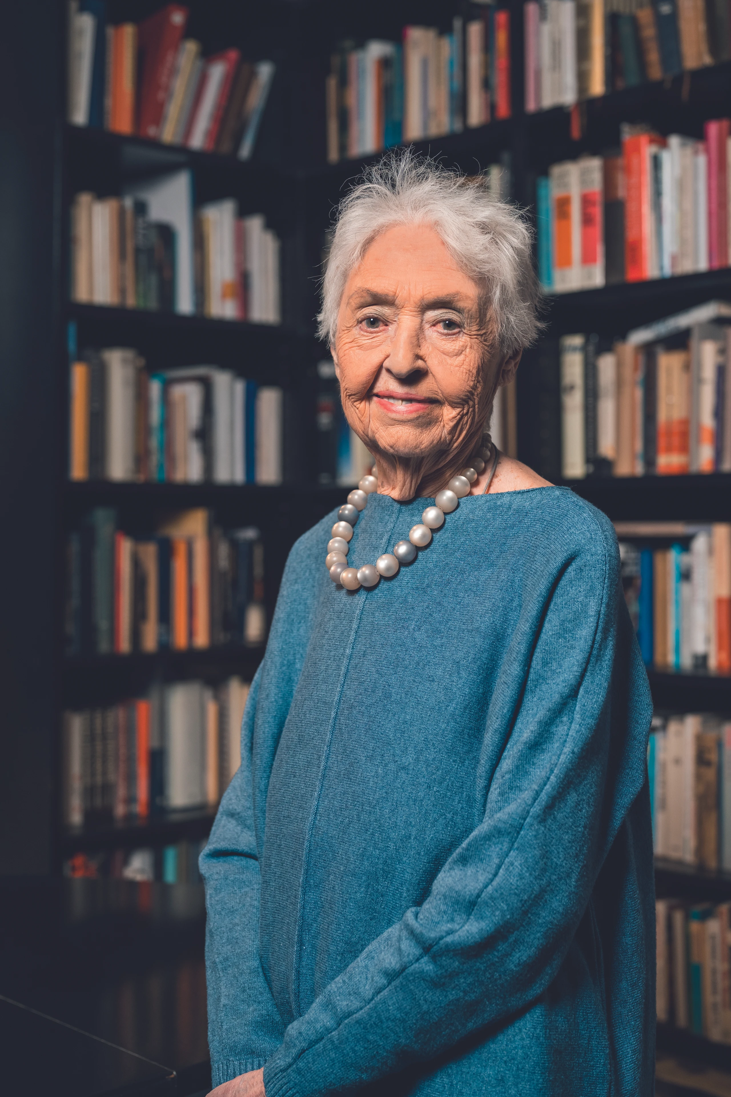 © Bild: Matt Observe Bild