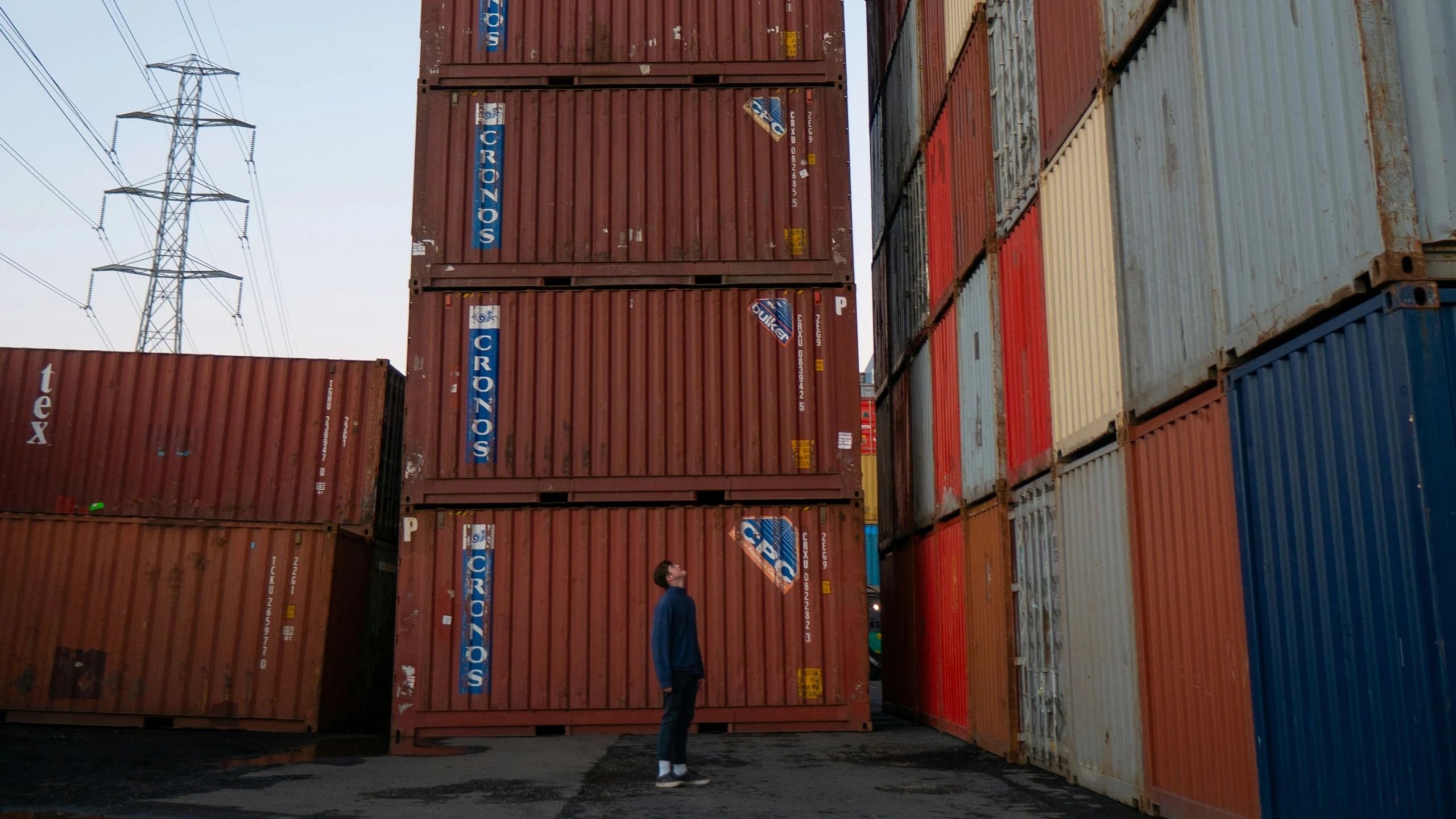 Mercosur-Handelsabkommen tritt mit 1. Mai vorläufig in Kraft