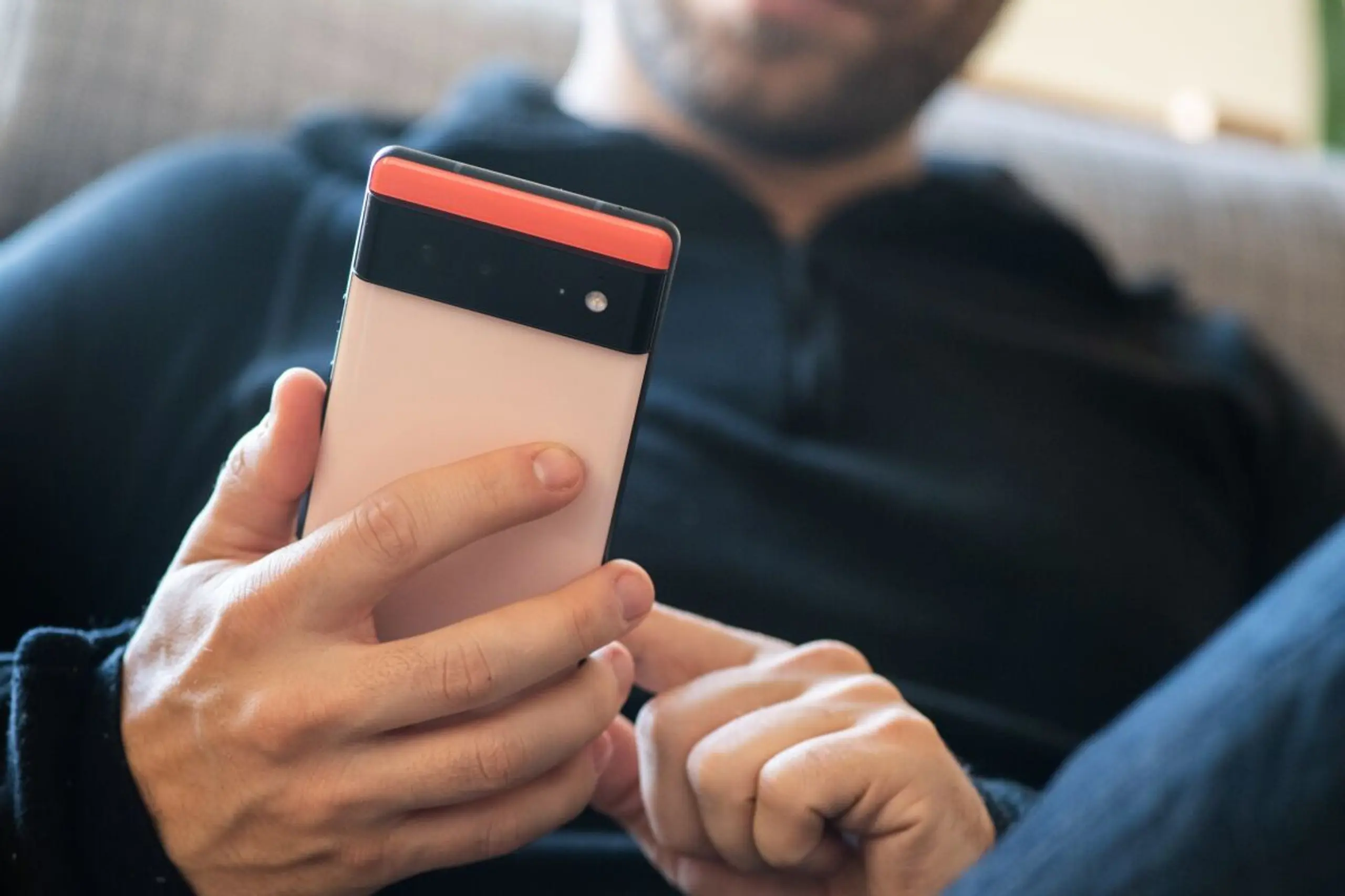 Sicherheitsupdates für Android 13 bis 16 schließen Schwachstellen