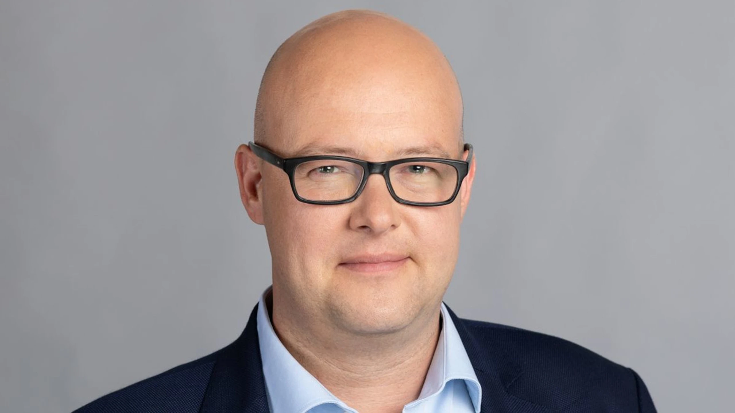 Leonhard Dobusch: „Parteipolitische Freundeskreise braucht es nicht im ORF“