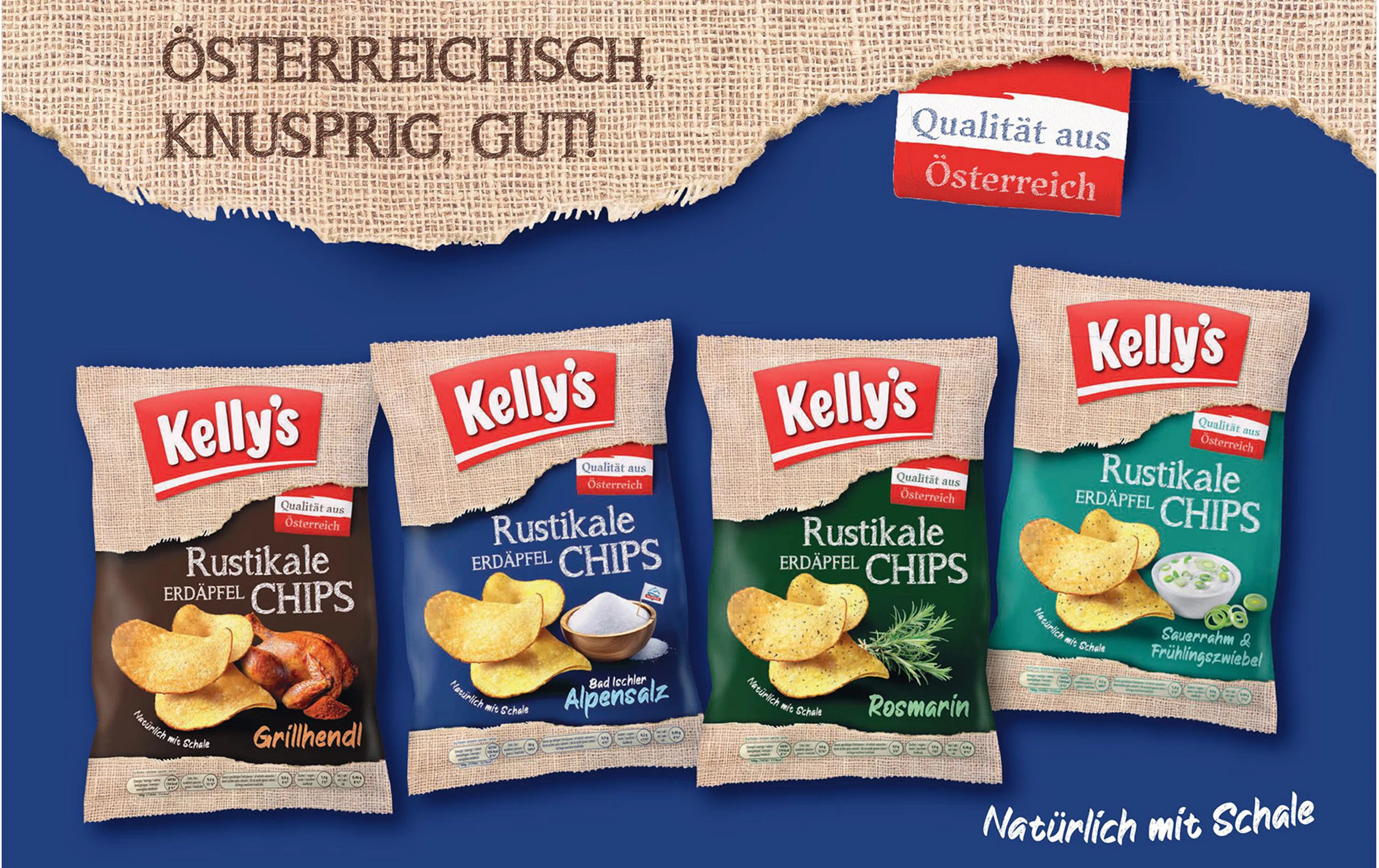 Blurred image background