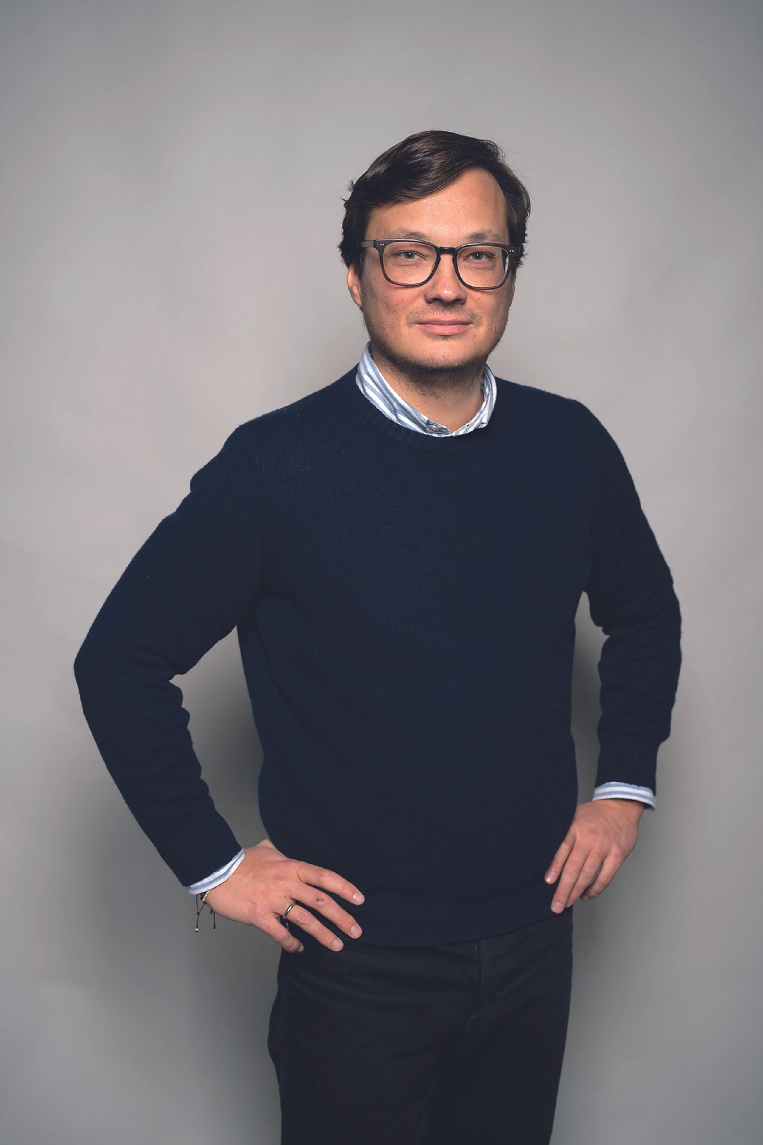 Bild von Sebastian Reinhart